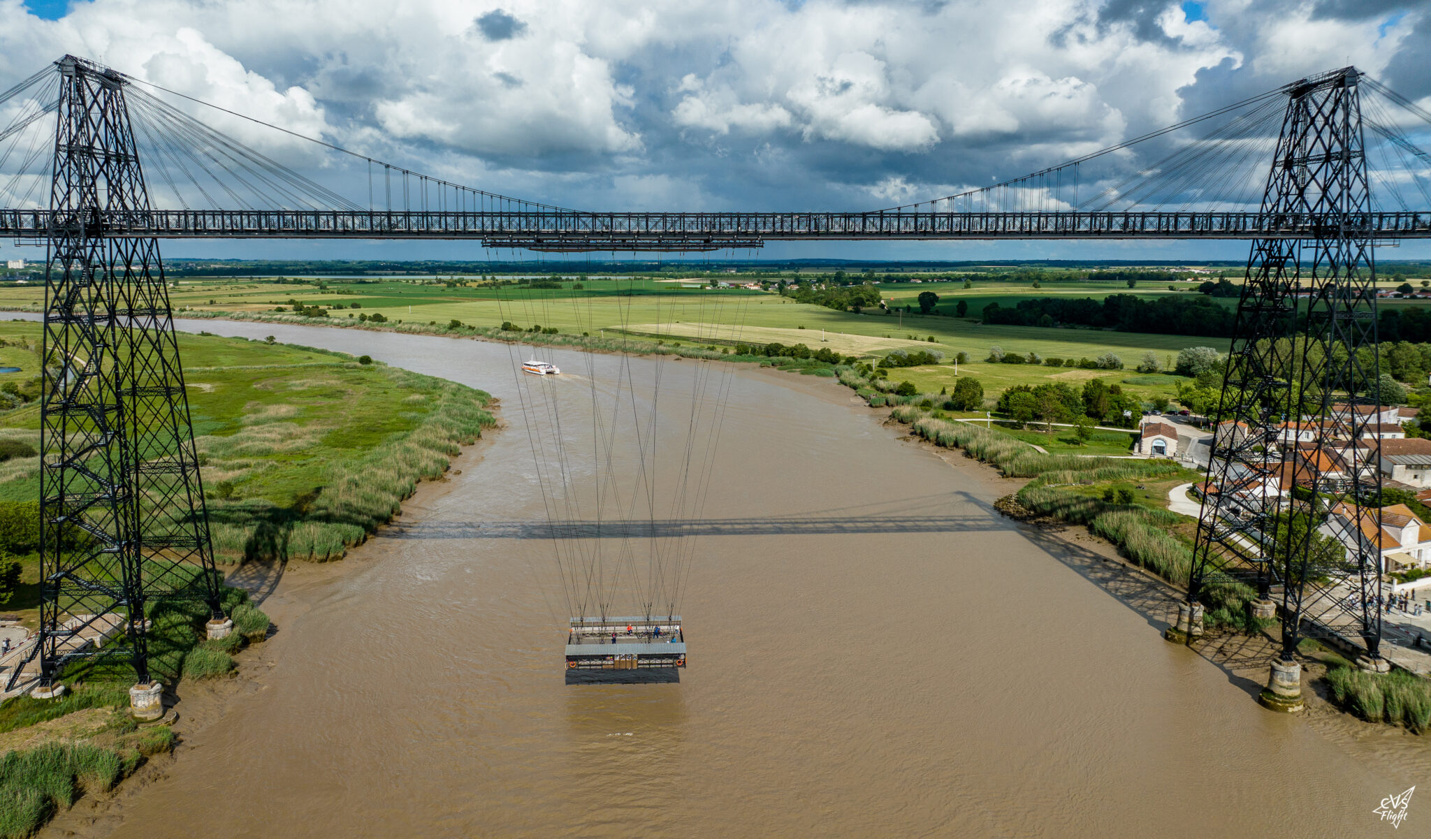 2022 05 24- Pont Transbordeur-34