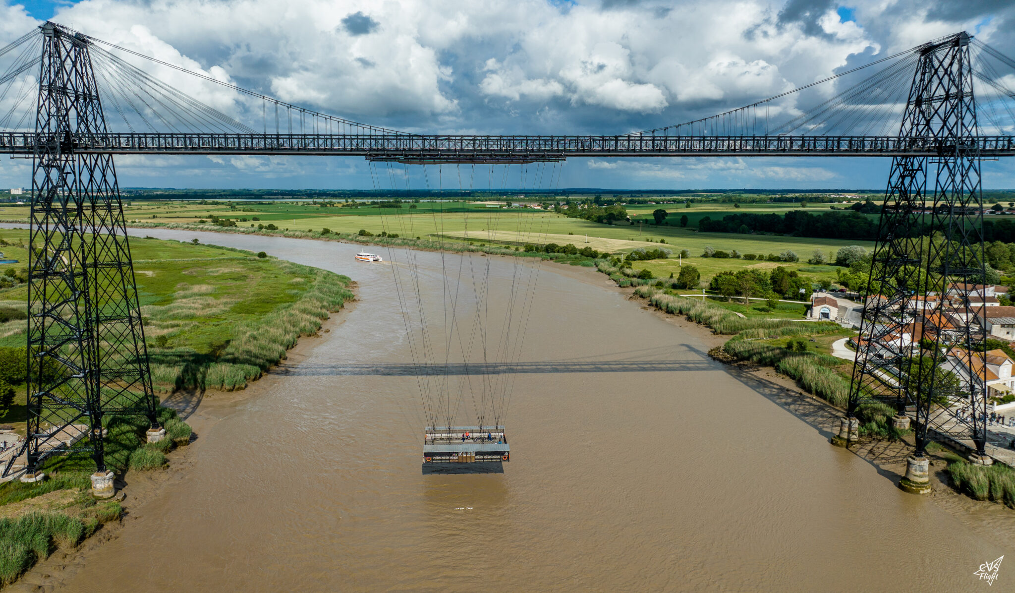 2022 05 24- Pont Transbordeur-35