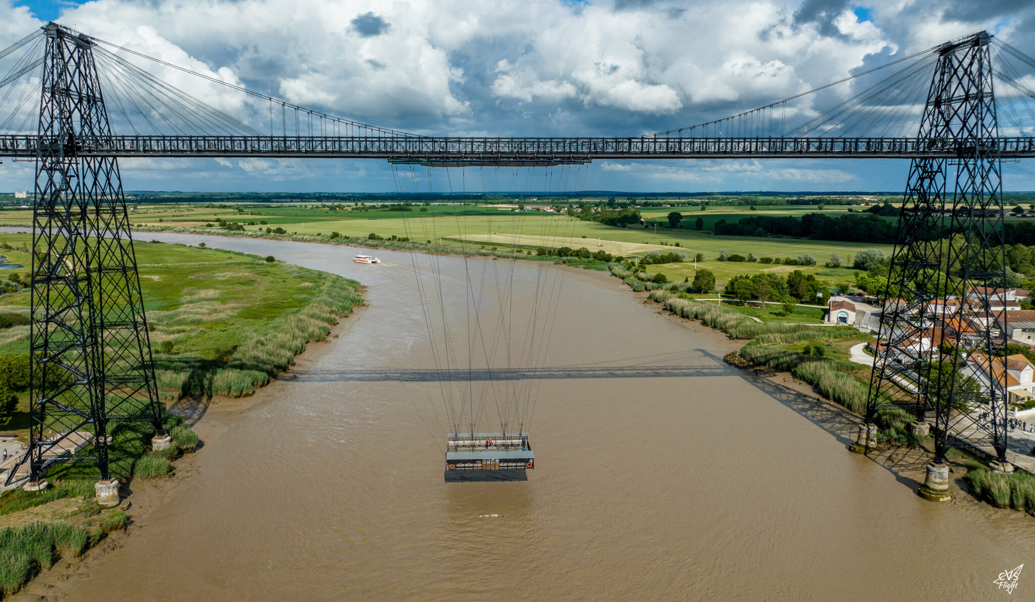 2022 05 24- Pont Transbordeur-36