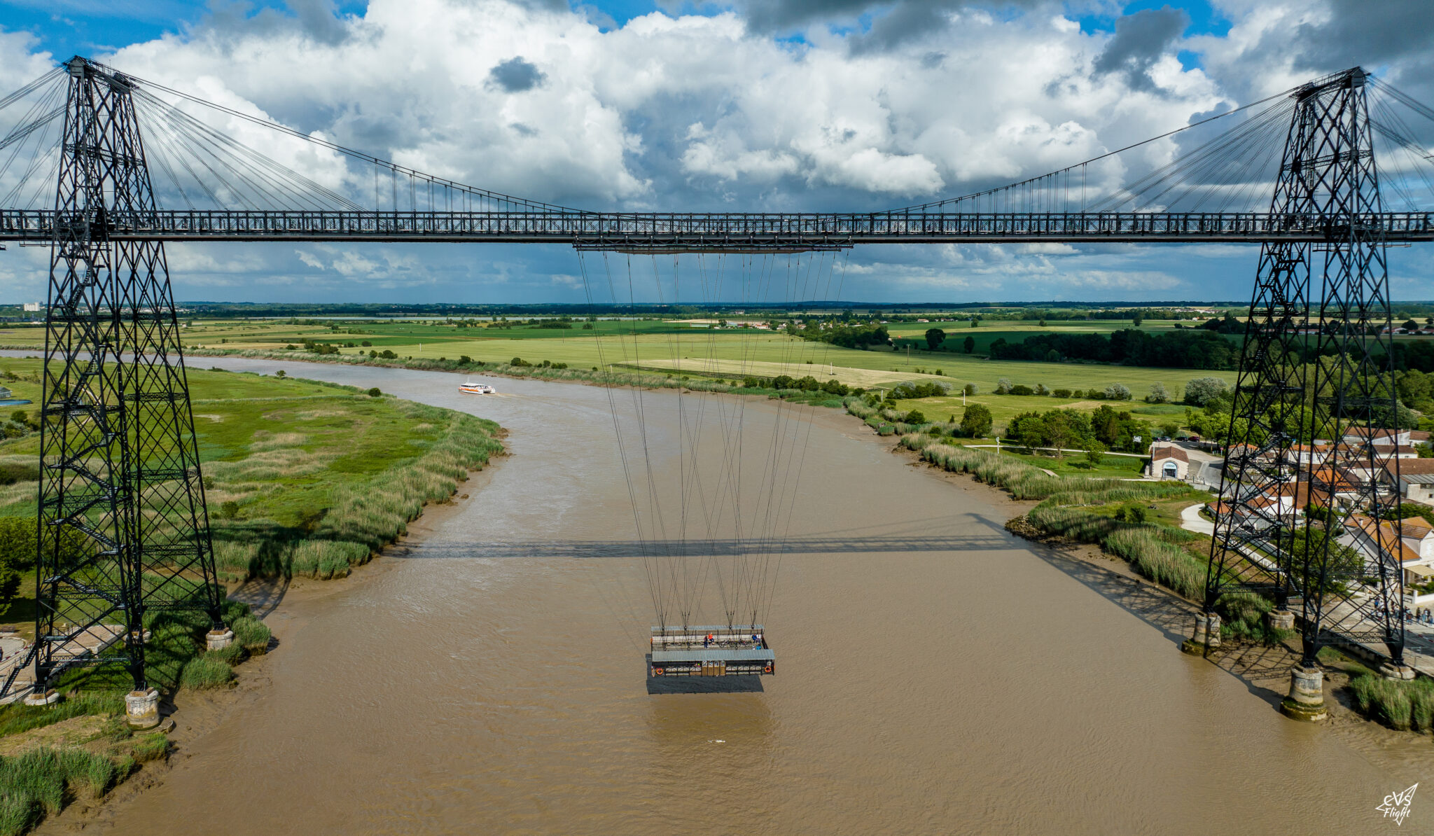 2022 05 24- Pont Transbordeur-37