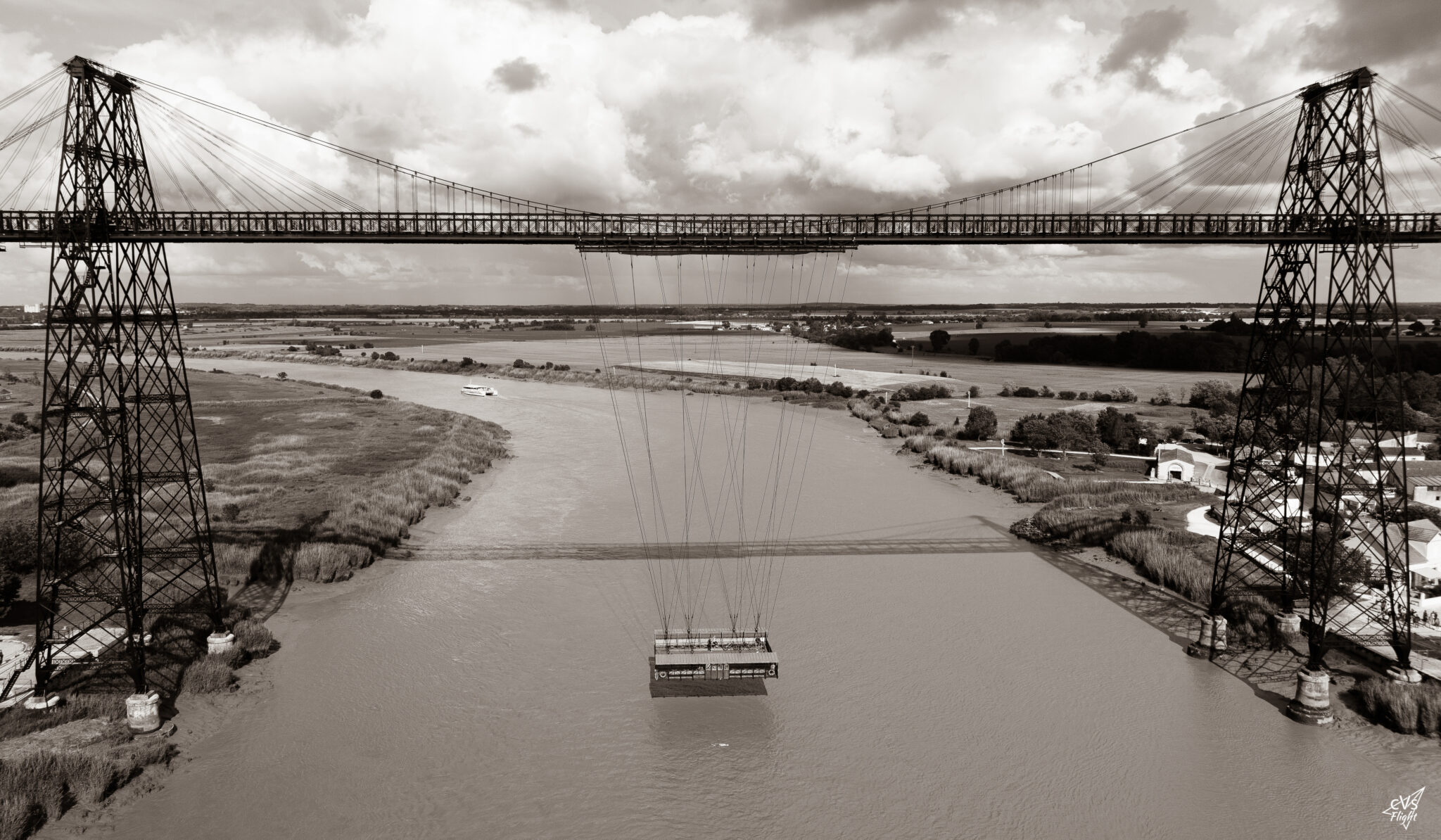 2022 05 24- Pont Transbordeur-38