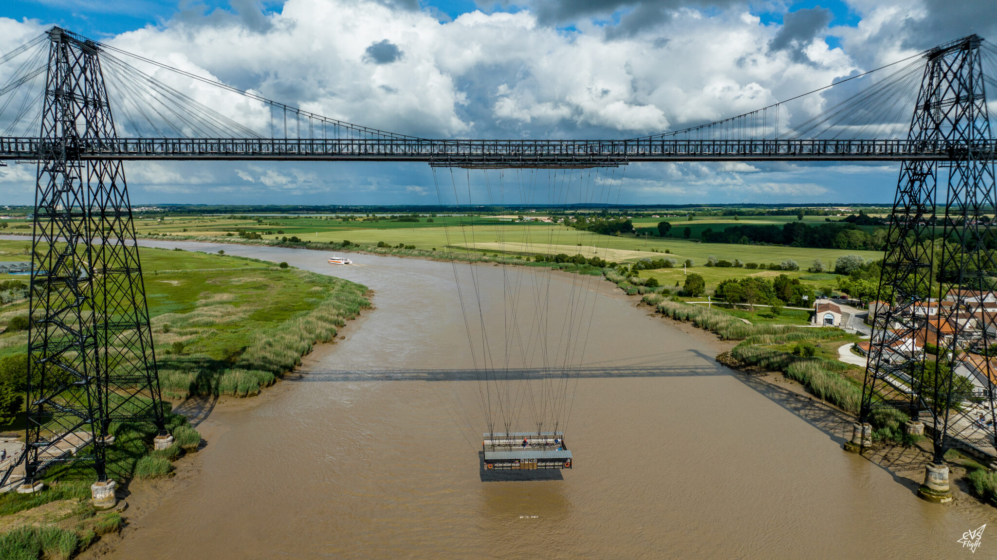 2022 05 24- Pont Transbordeur-39