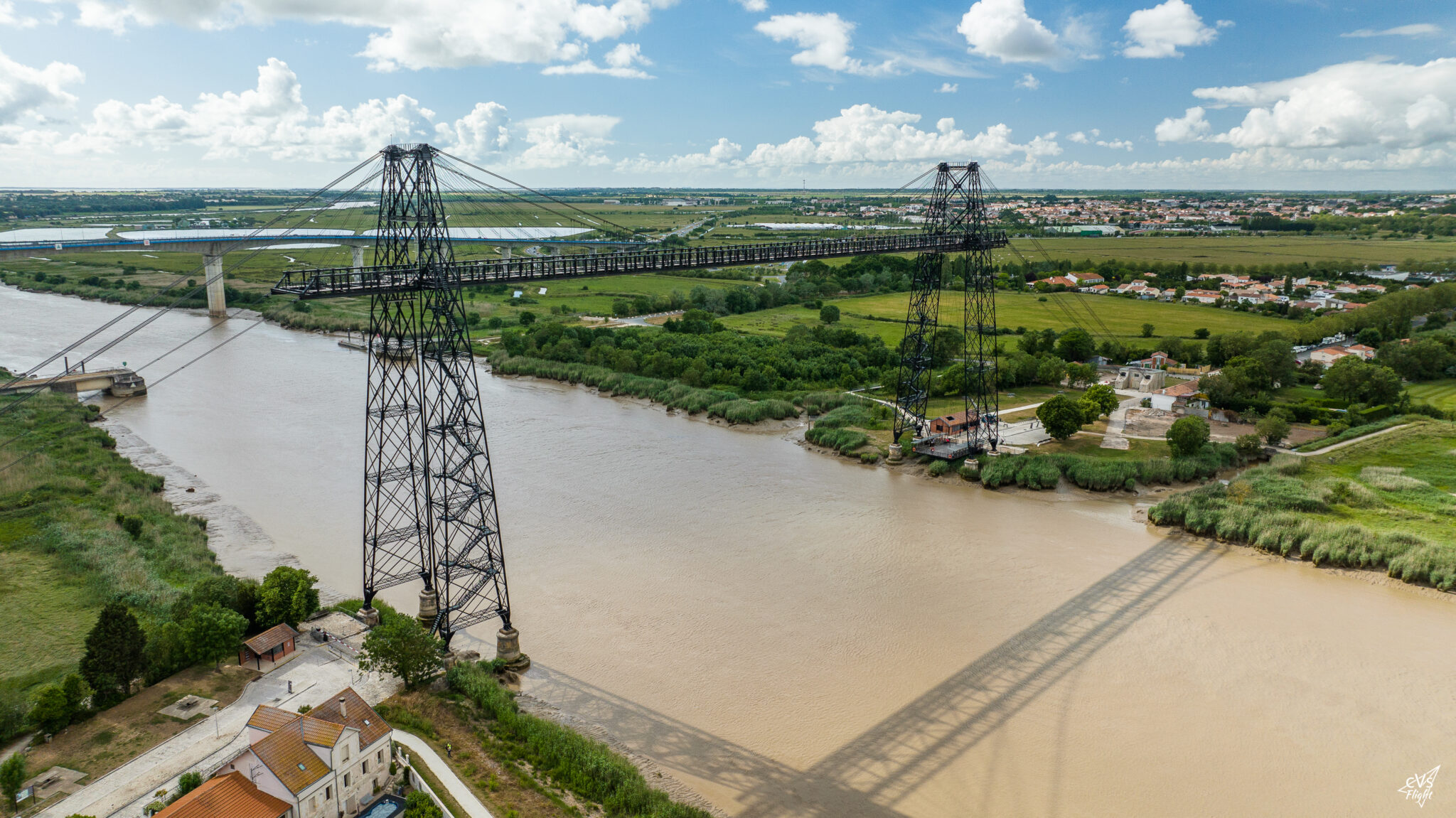 2022 05 24- Pont Transbordeur-4