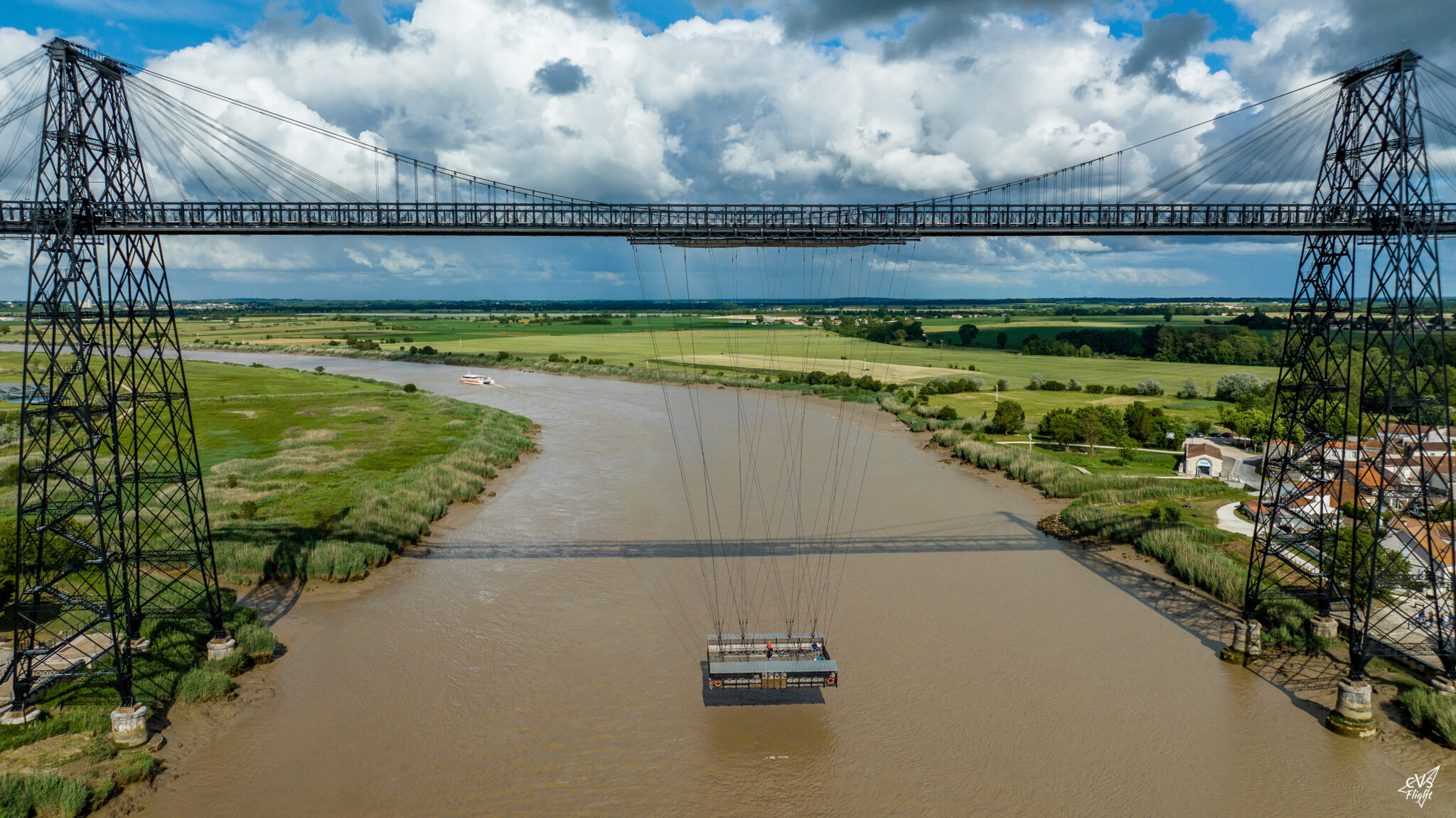 2022 05 24- Pont Transbordeur-40