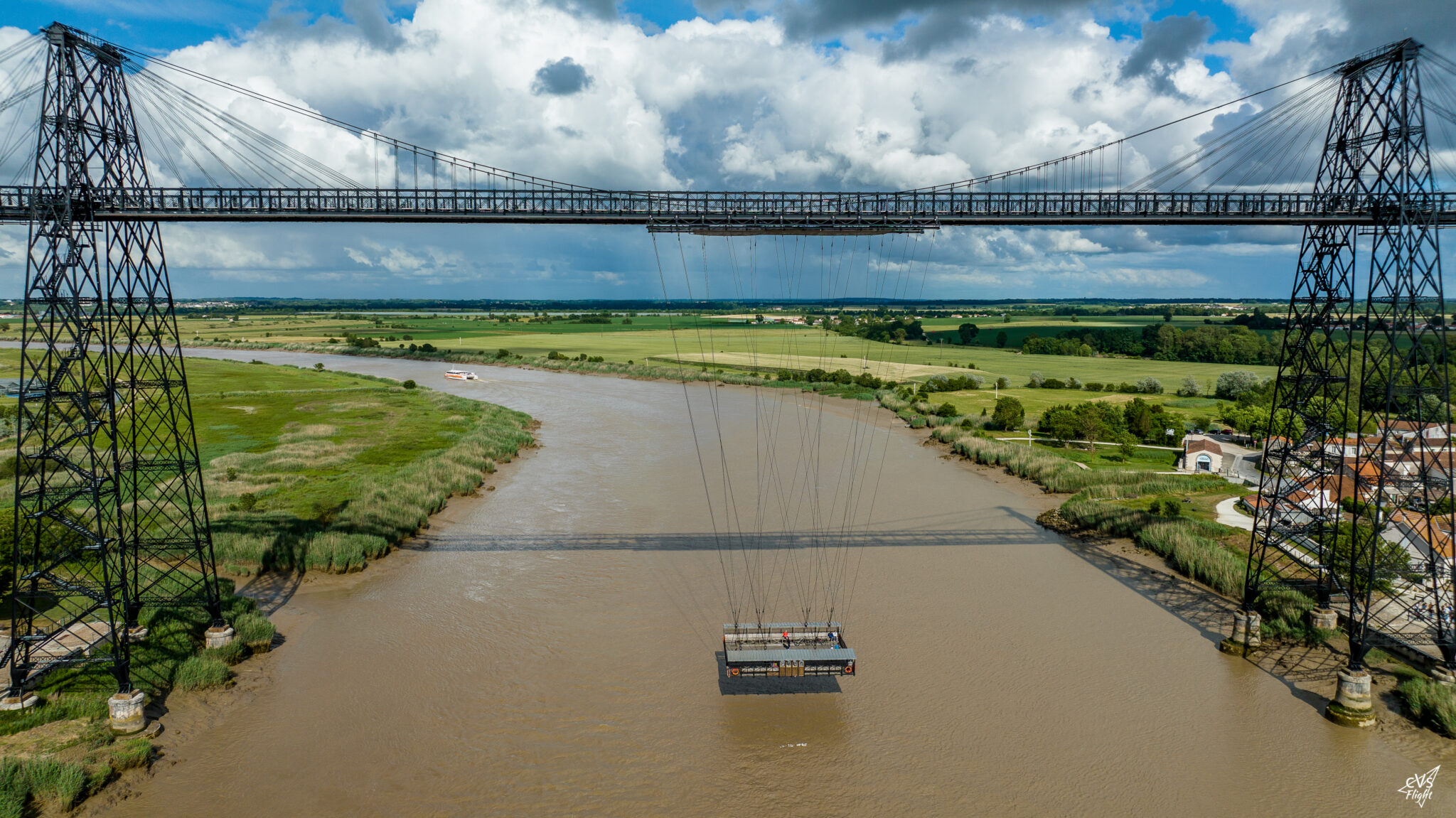 2022 05 24- Pont Transbordeur-41