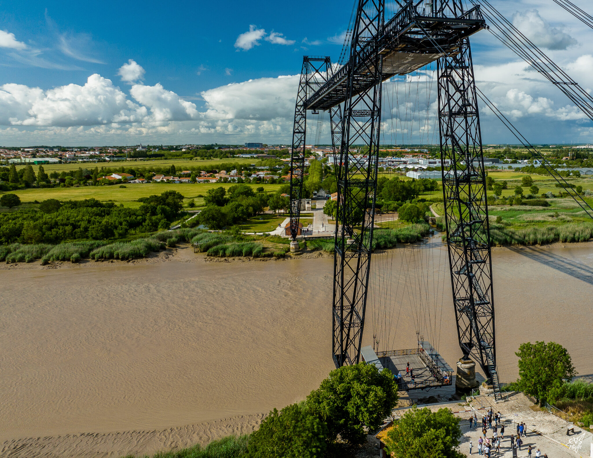 2022 05 24- Pont Transbordeur-47