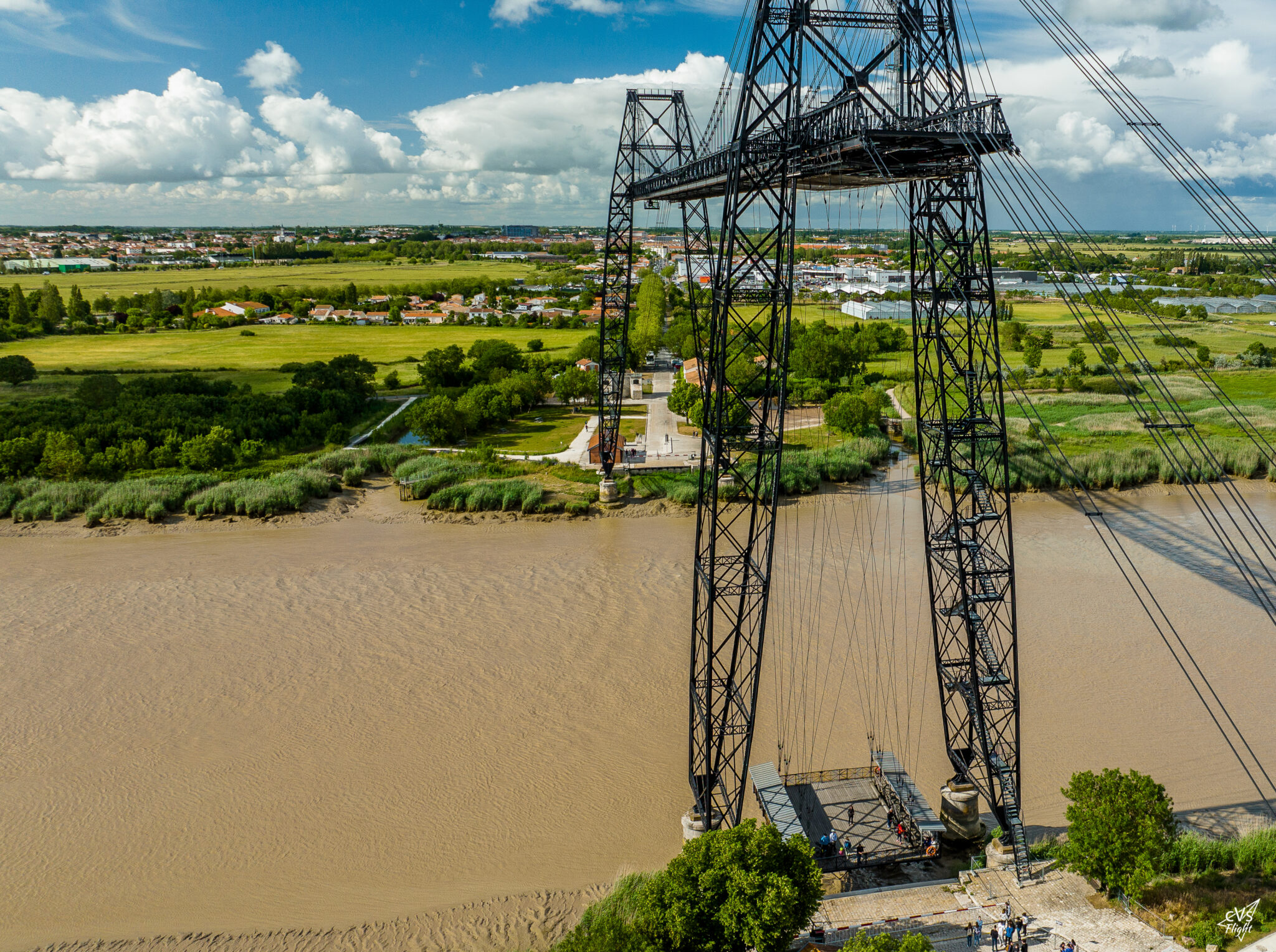 2022 05 24- Pont Transbordeur-49