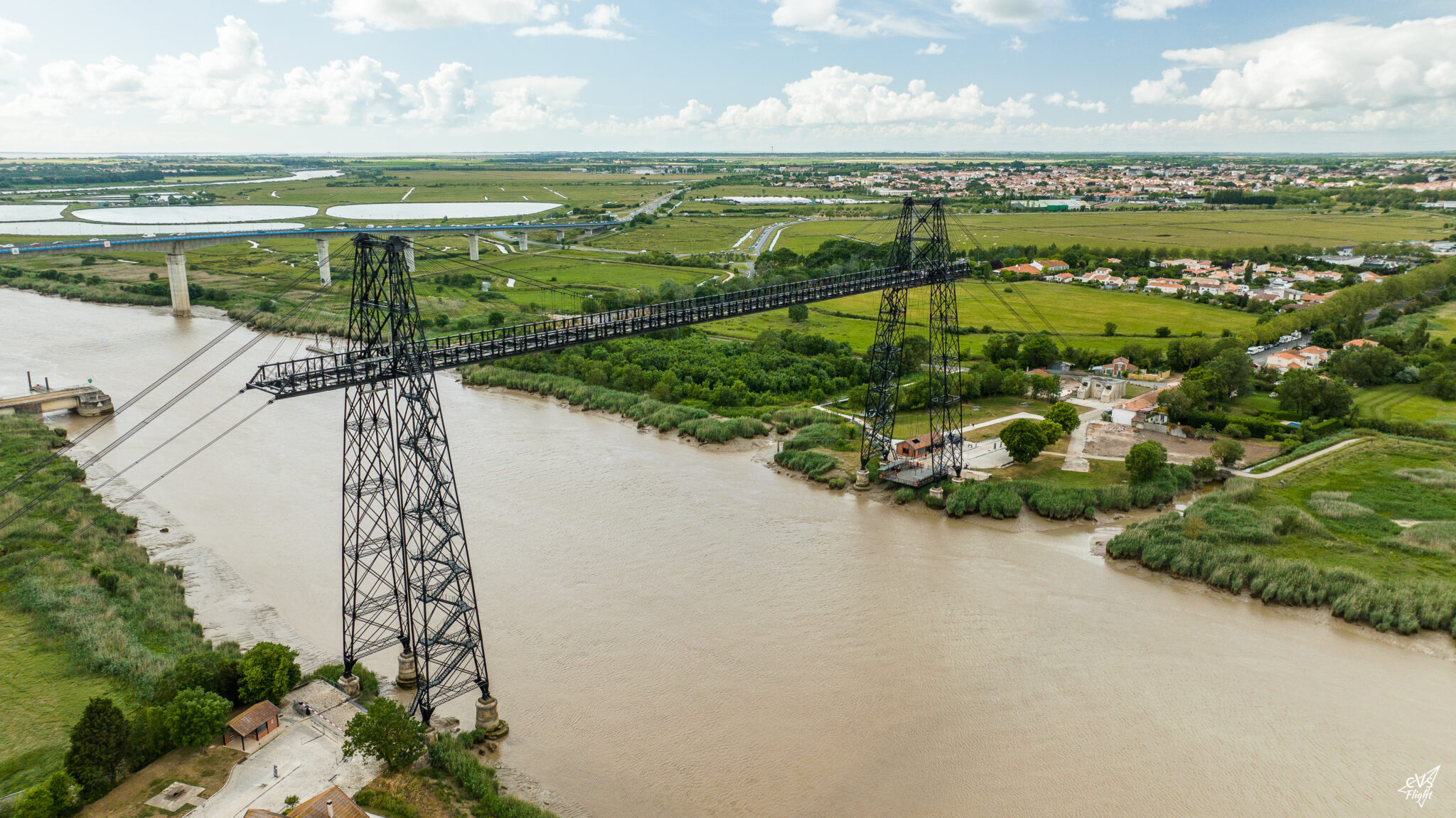 2022 05 24- Pont Transbordeur-5
