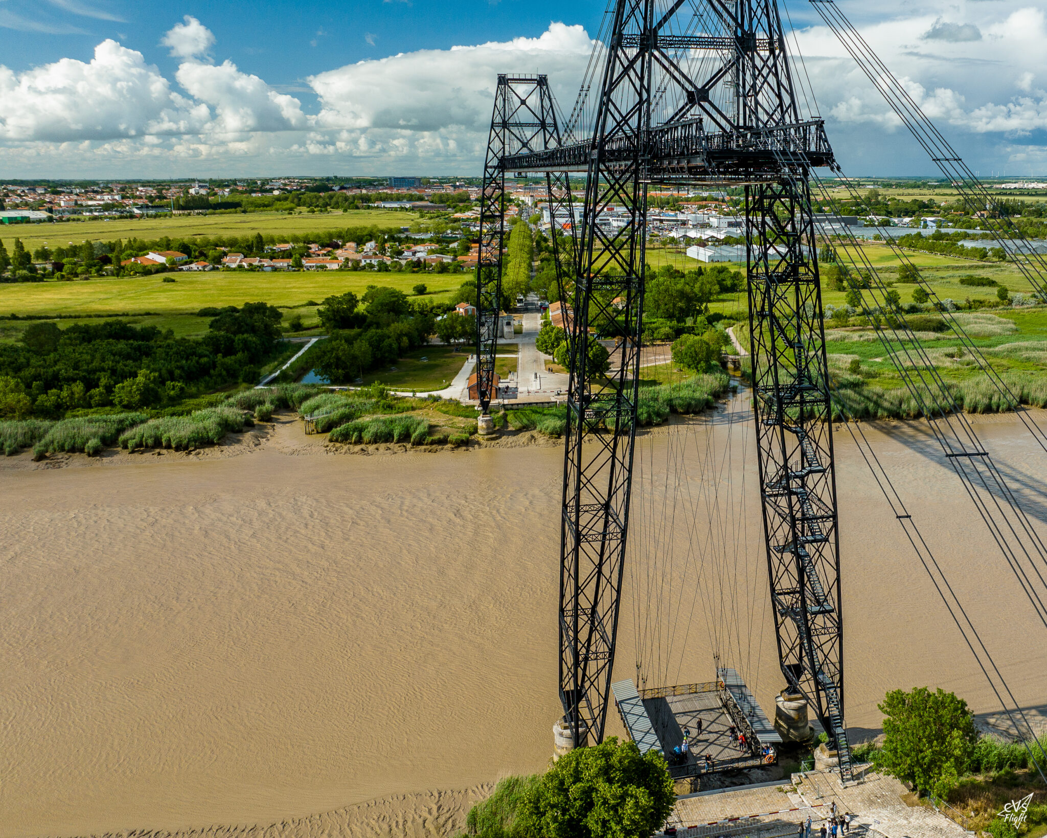 2022 05 24- Pont Transbordeur-50