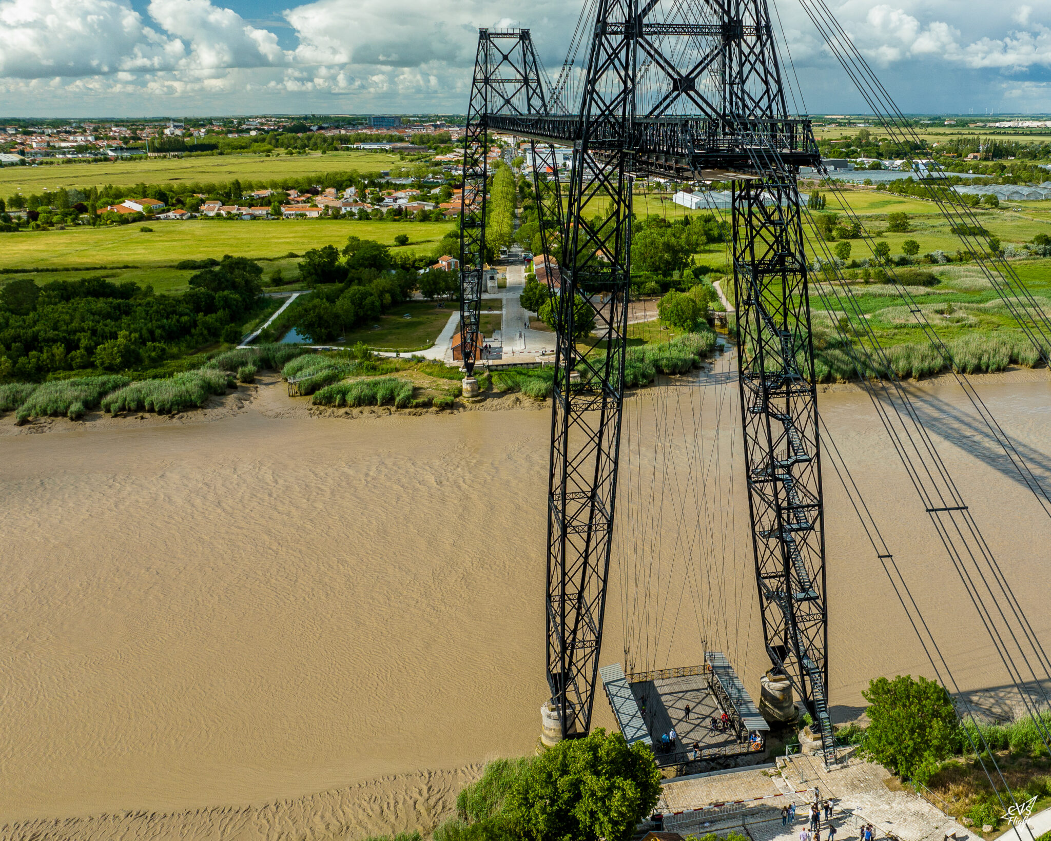 2022 05 24- Pont Transbordeur-51