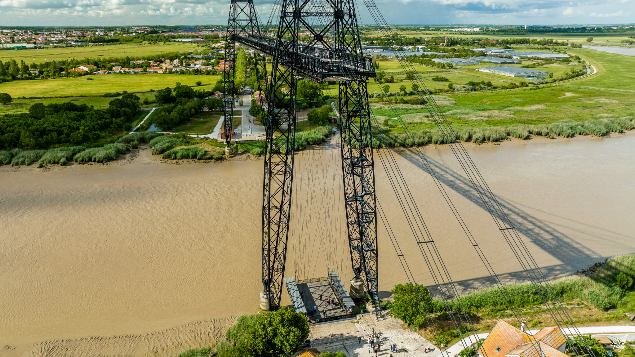 2022 05 24- Pont Transbordeur-52