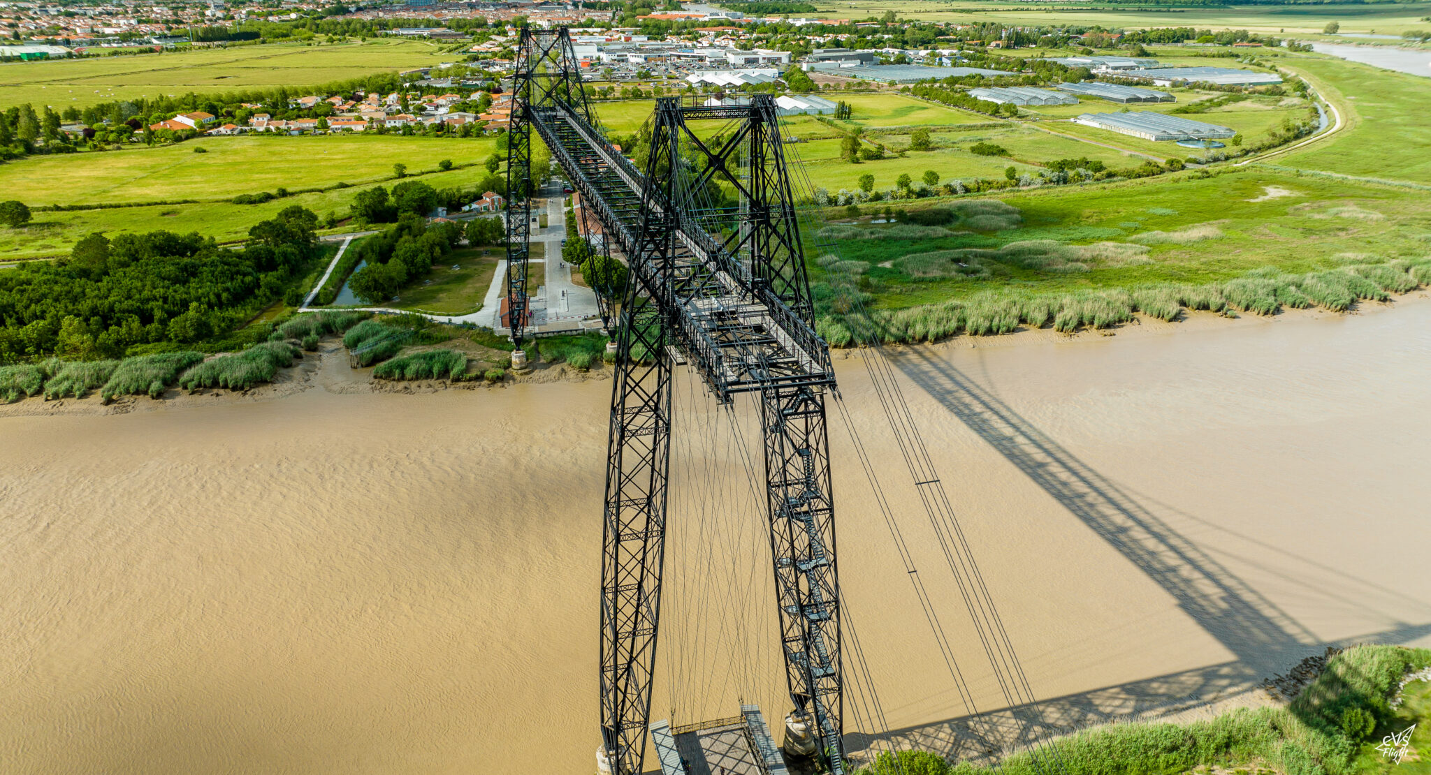 2022 05 24- Pont Transbordeur-53