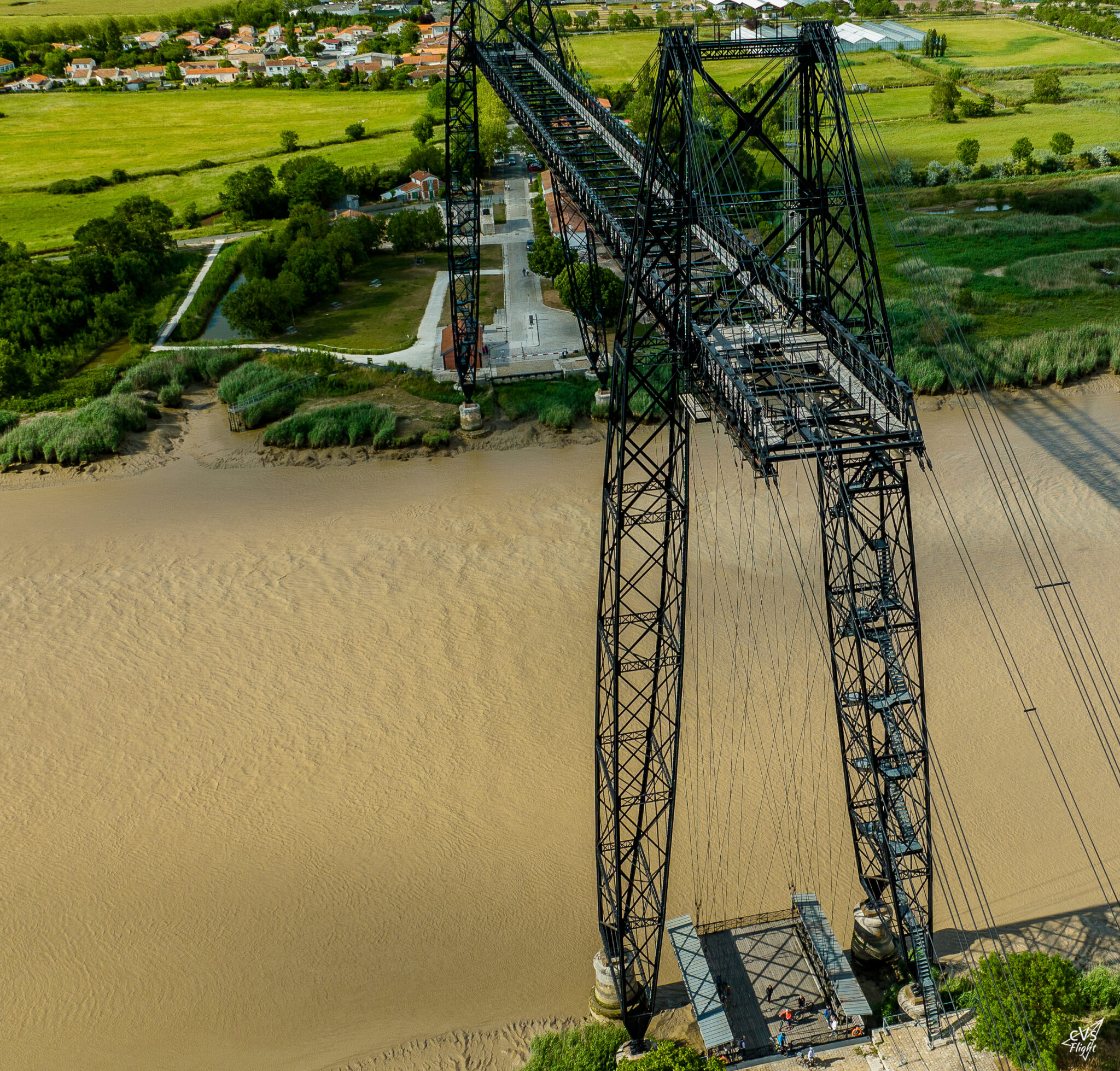 2022 05 24- Pont Transbordeur-54