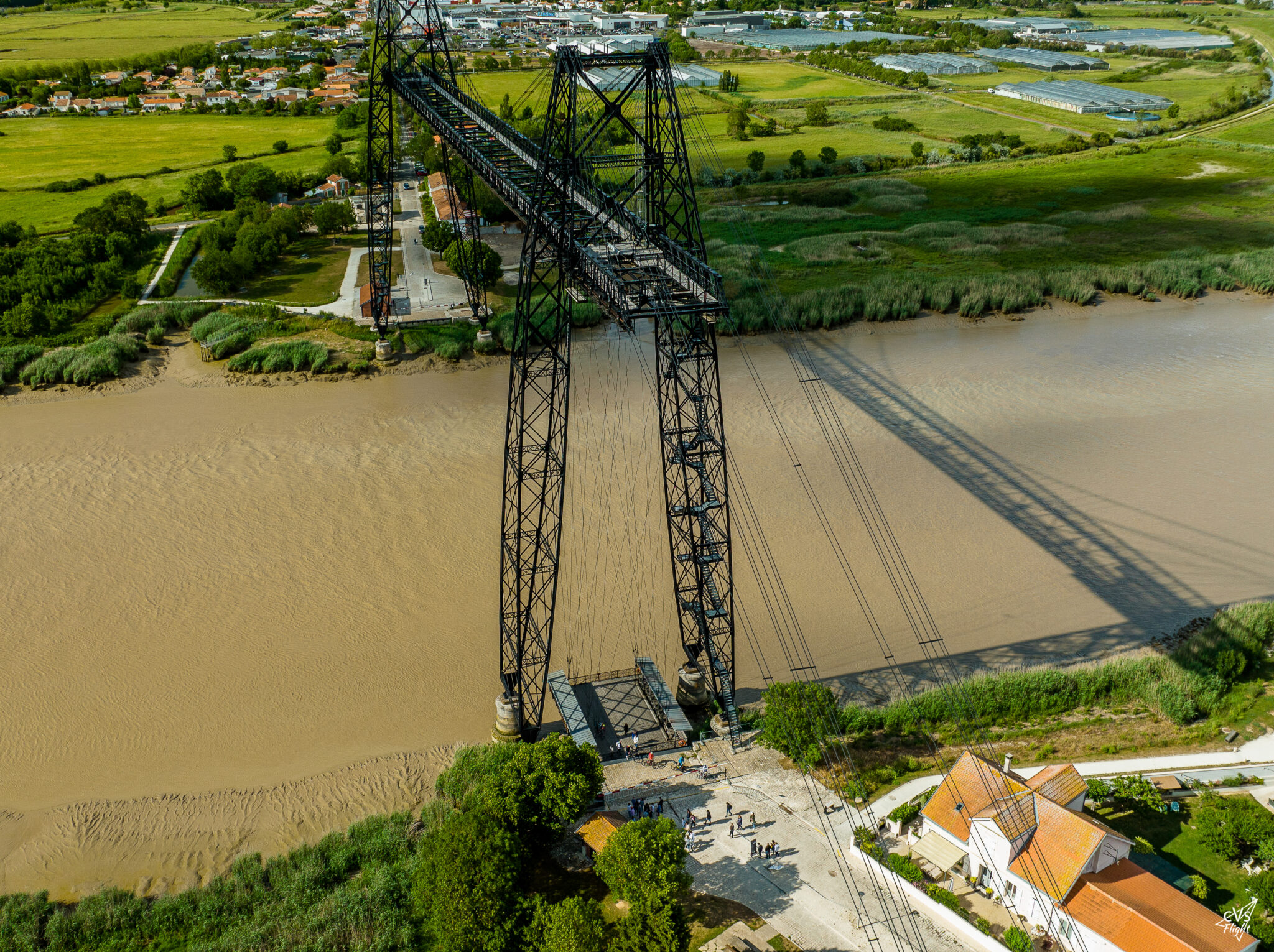 2022 05 24- Pont Transbordeur-55