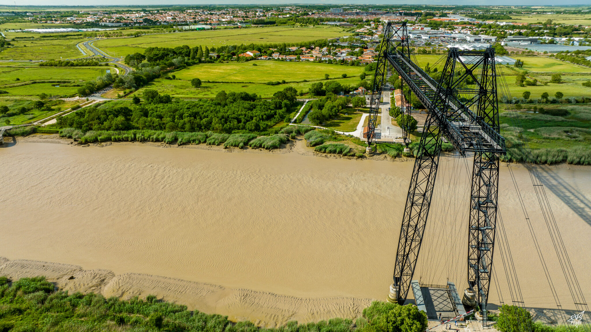 2022 05 24- Pont Transbordeur-56