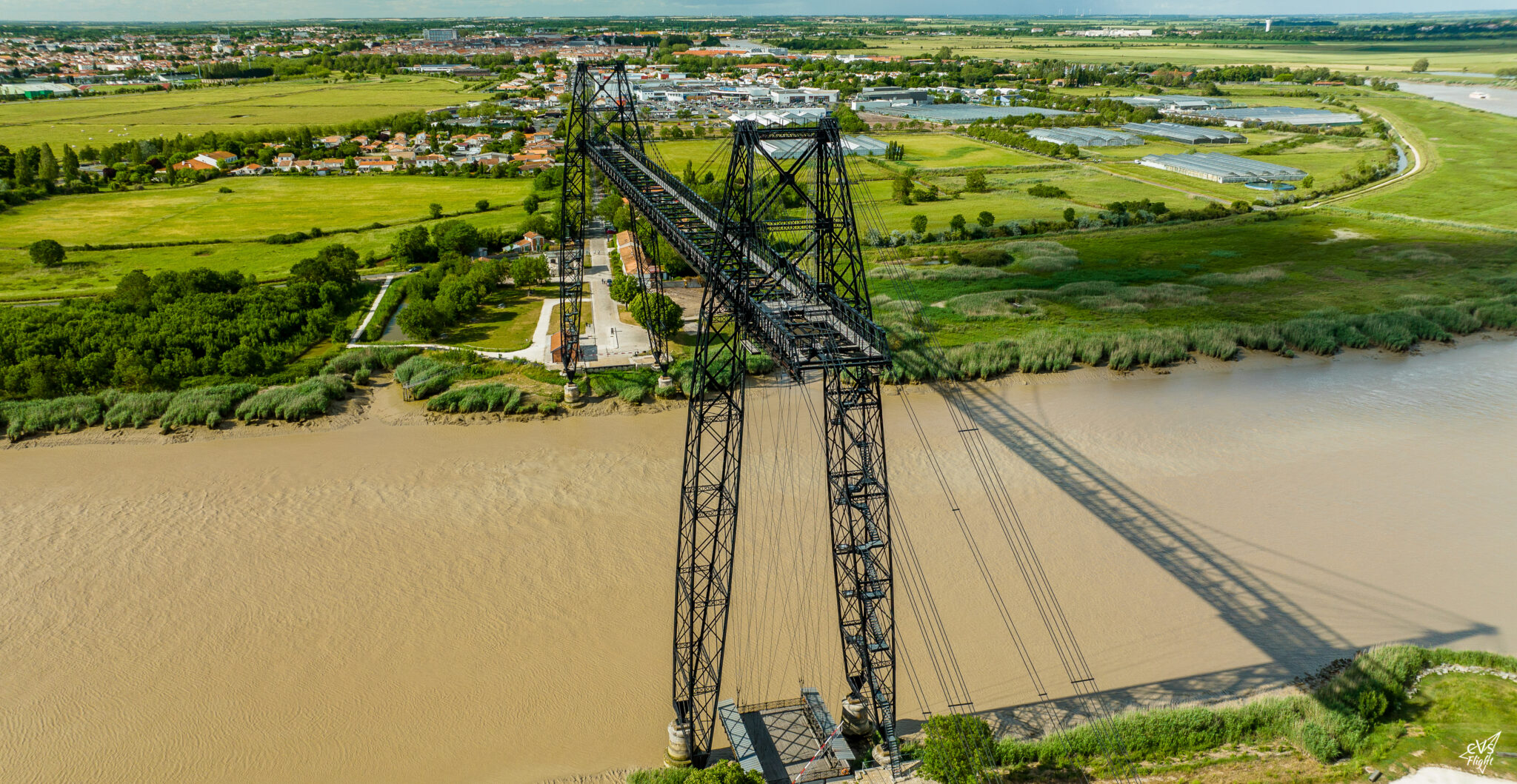 2022 05 24- Pont Transbordeur-57