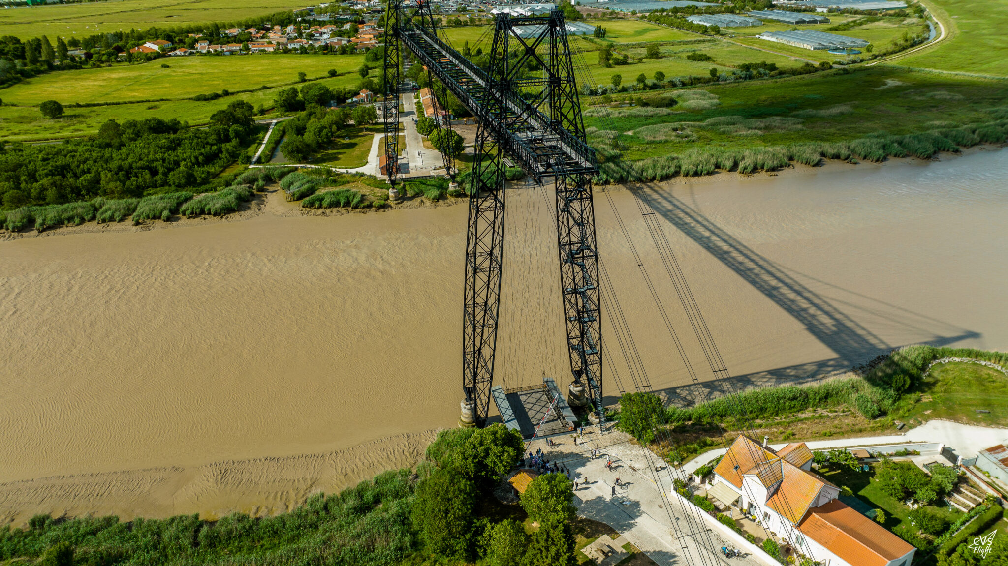 2022 05 24- Pont Transbordeur-58