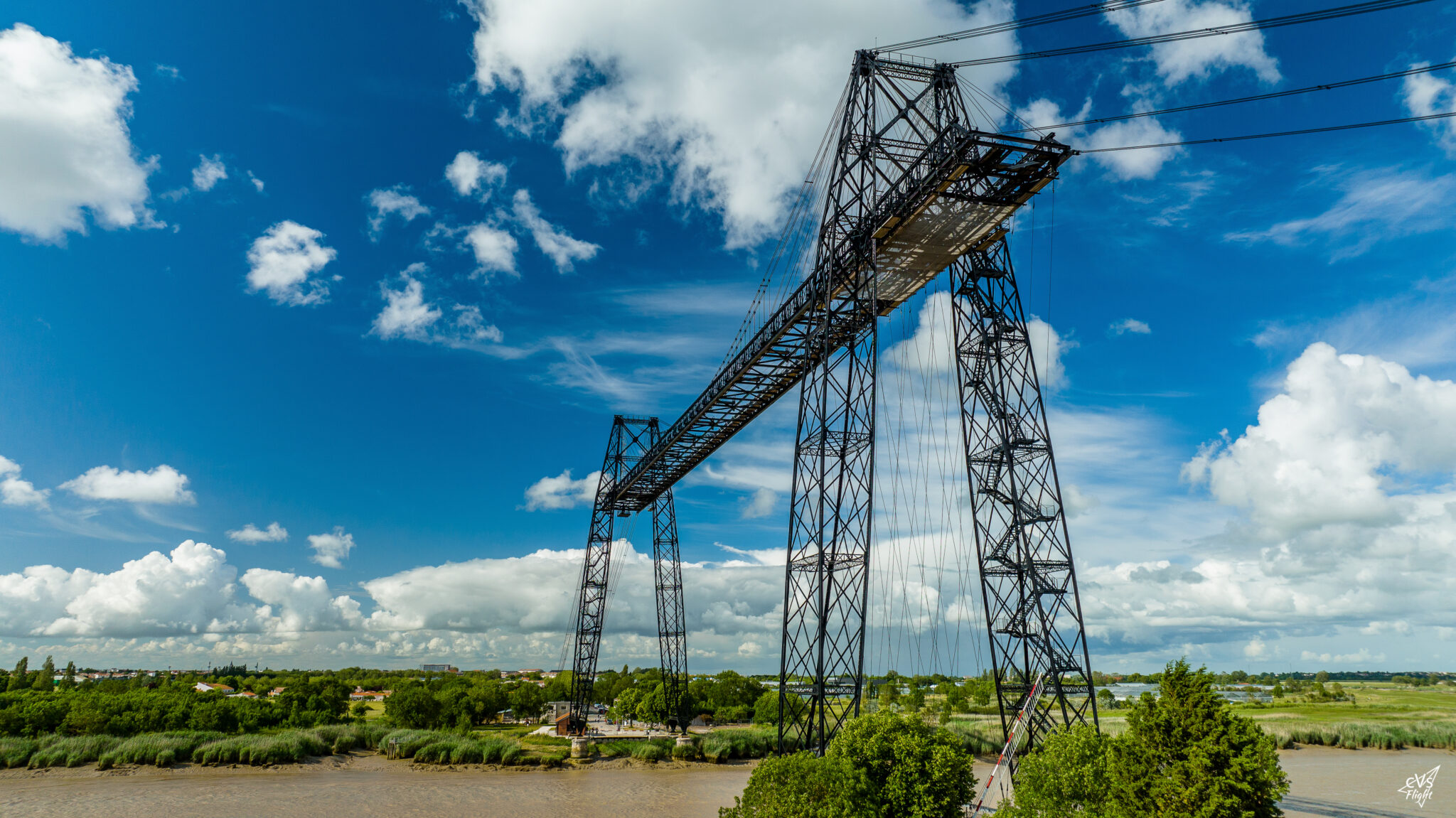 2022 05 24- Pont Transbordeur-59