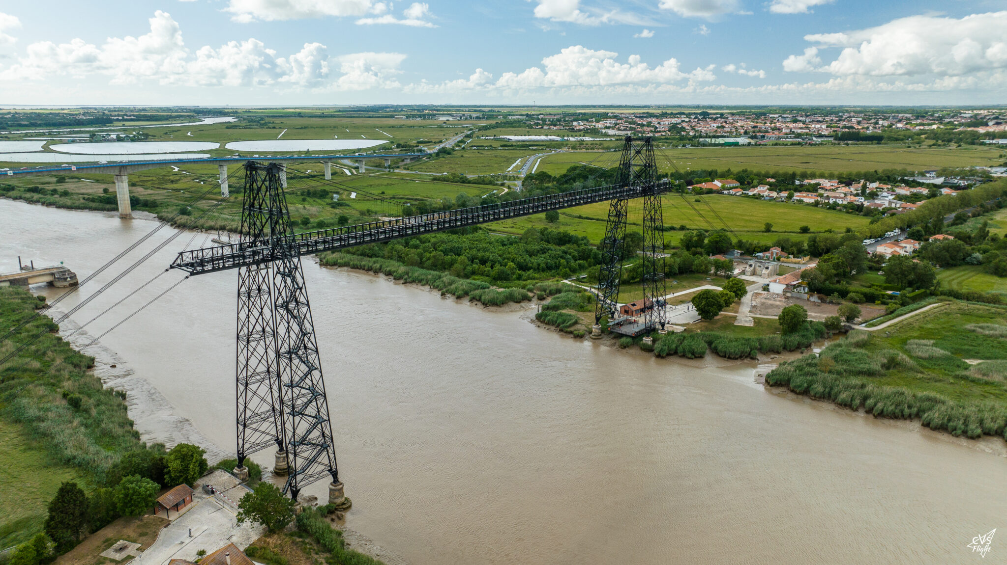 2022 05 24- Pont Transbordeur-6