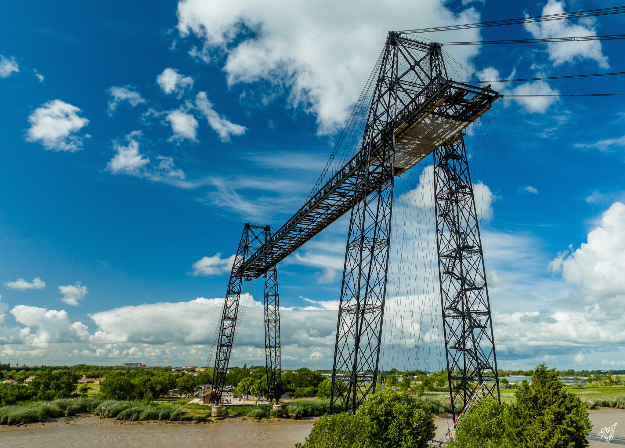 2022 05 24- Pont Transbordeur-60