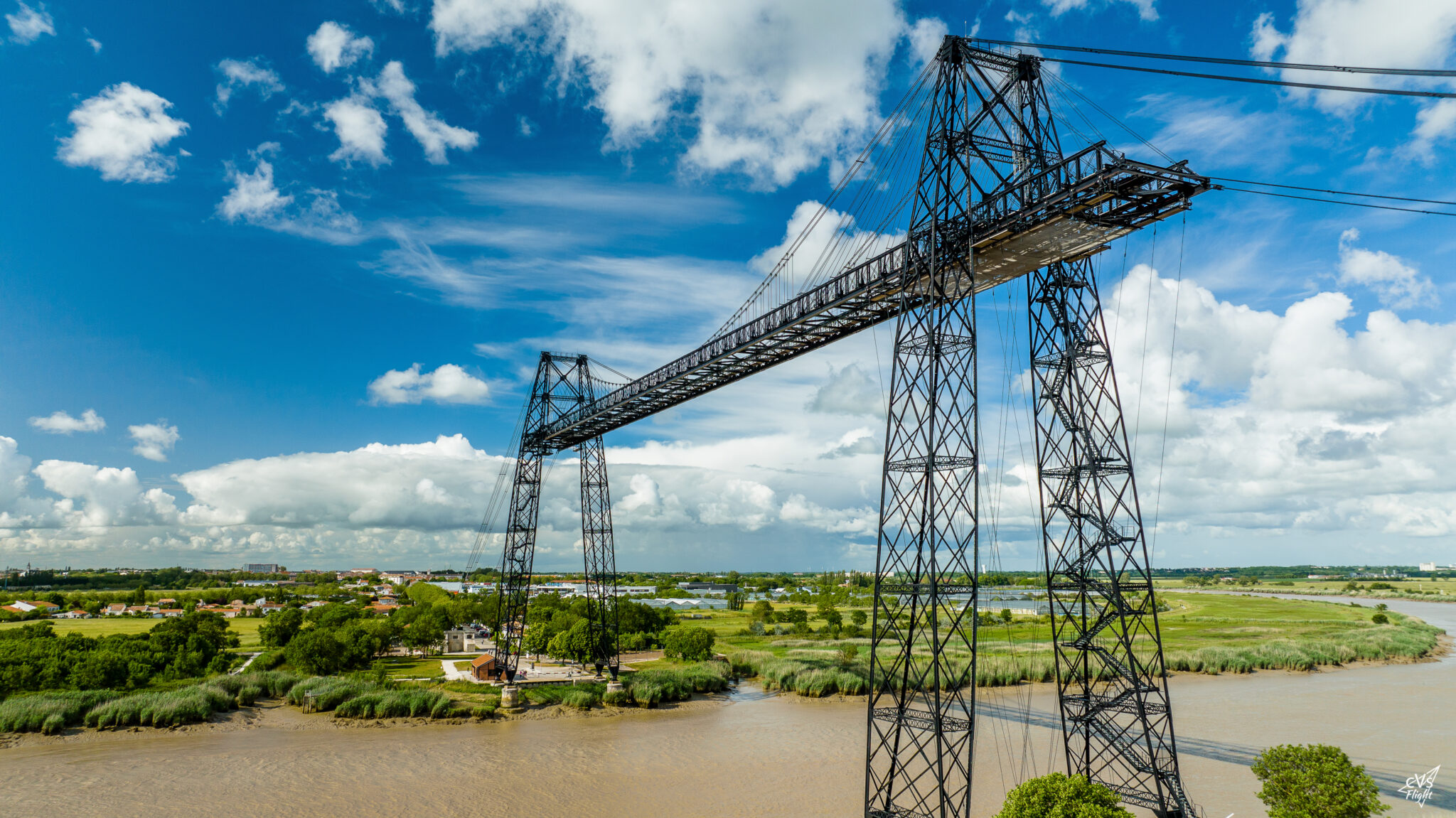 2022 05 24- Pont Transbordeur-61