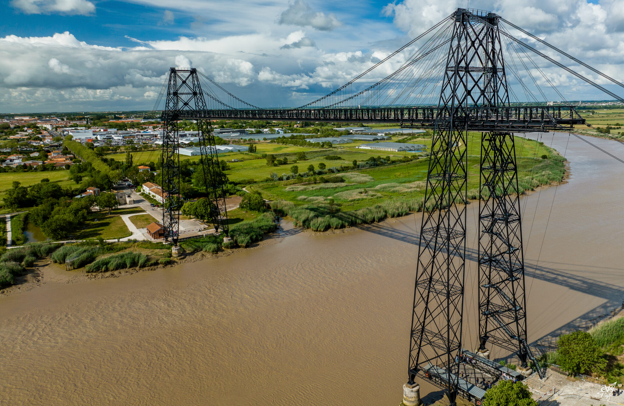 2022 05 24- Pont Transbordeur-62