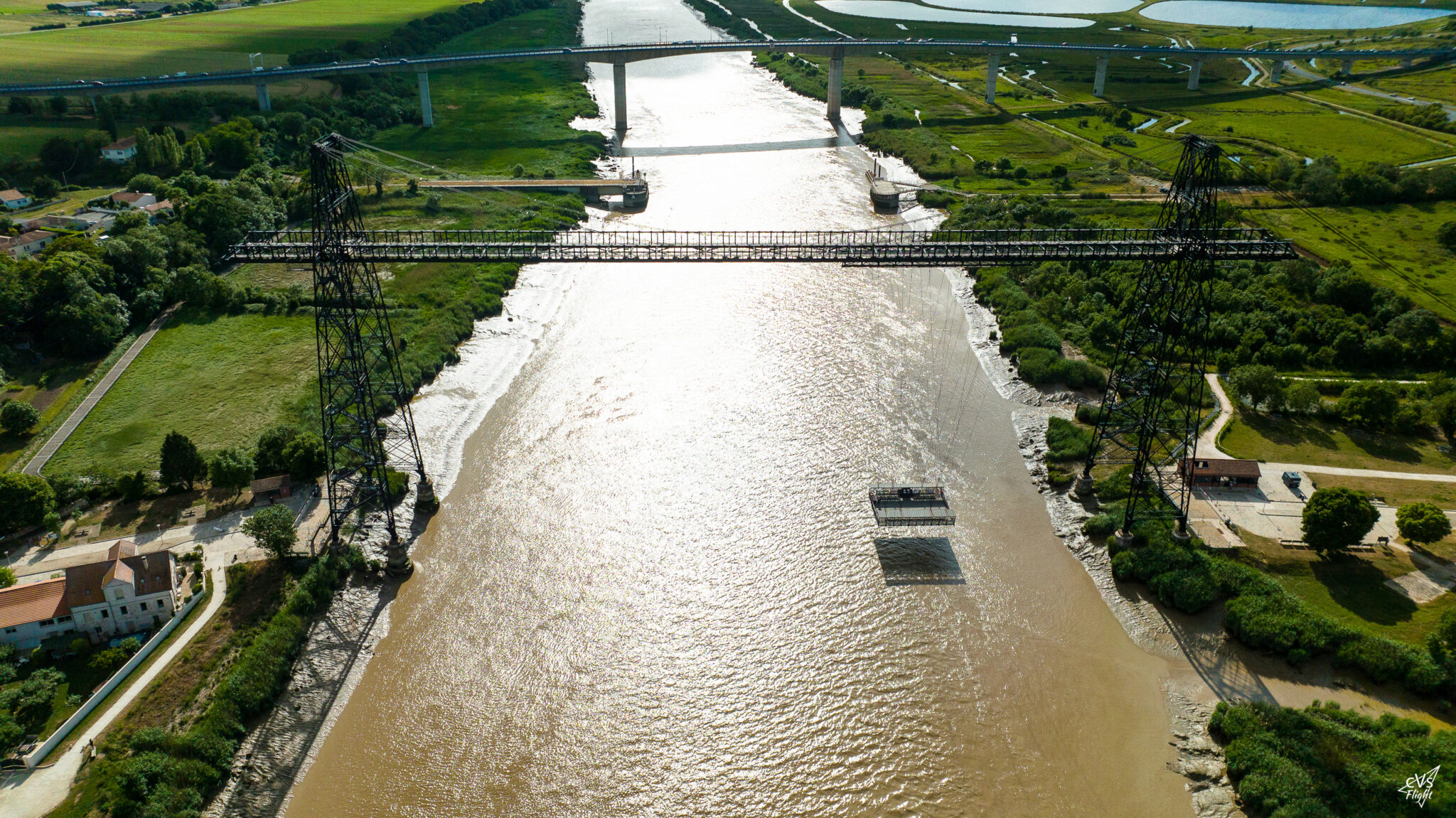 2022 05 24- Pont Transbordeur-64