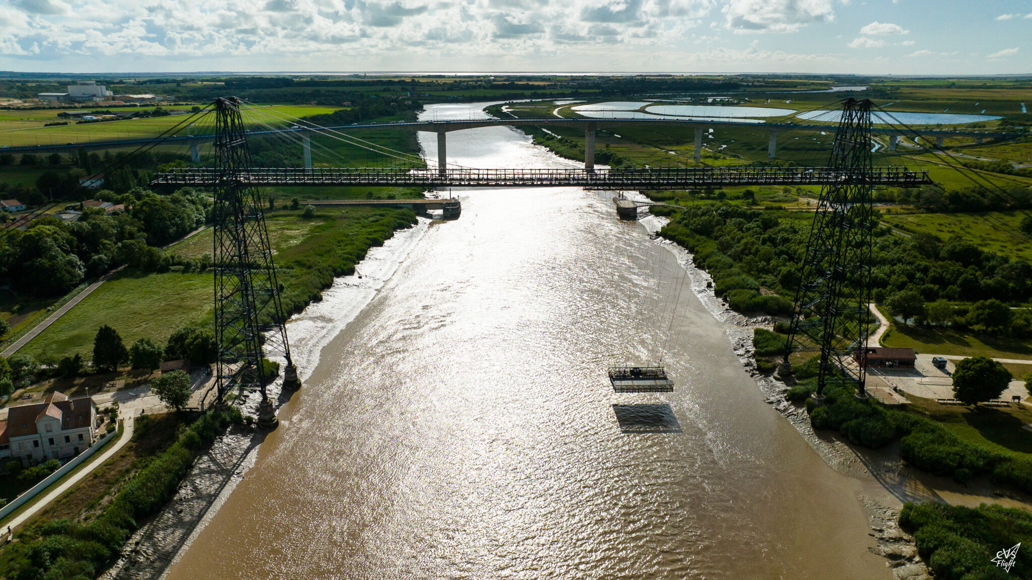 2022 05 24- Pont Transbordeur-65