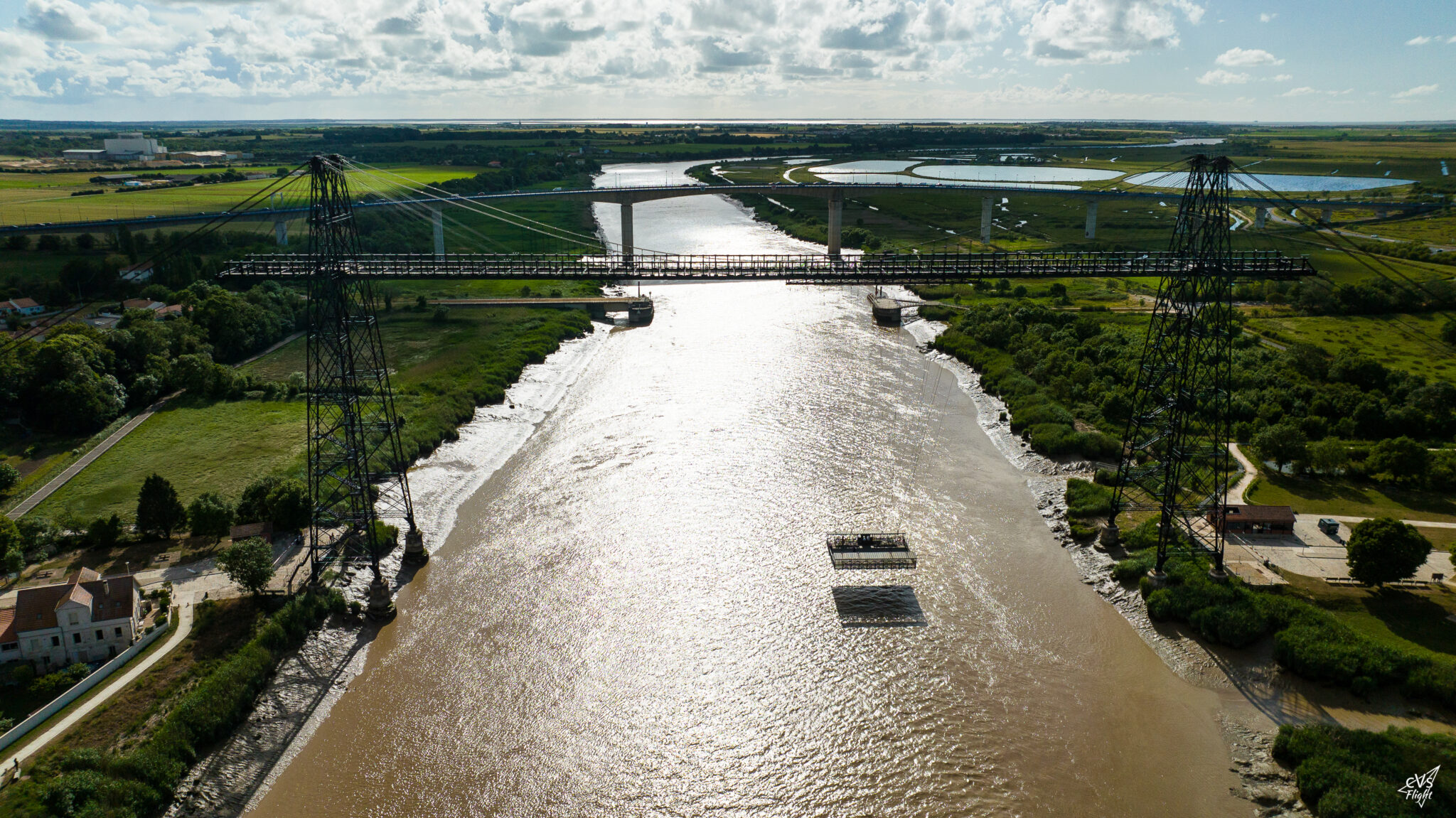 2022 05 24- Pont Transbordeur-66