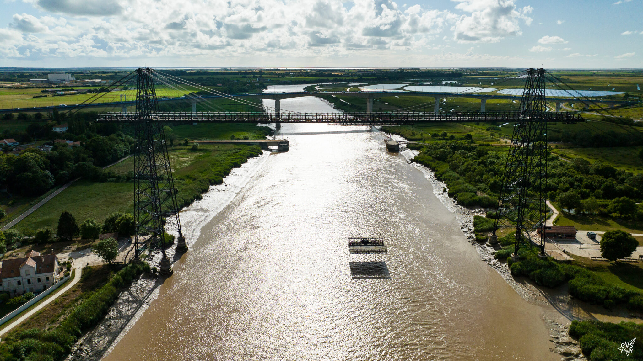 2022 05 24- Pont Transbordeur-67