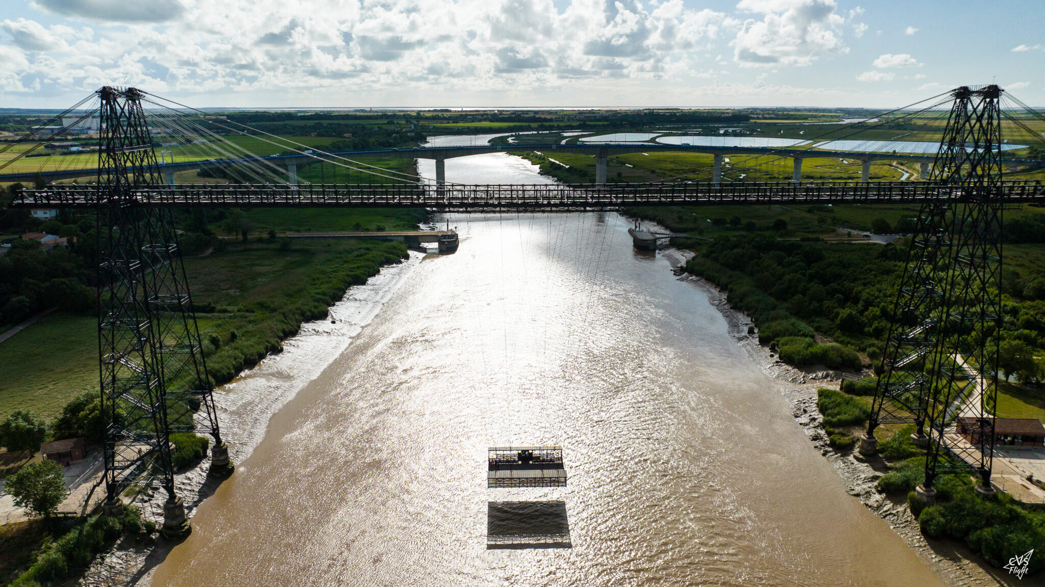 2022 05 24- Pont Transbordeur-68