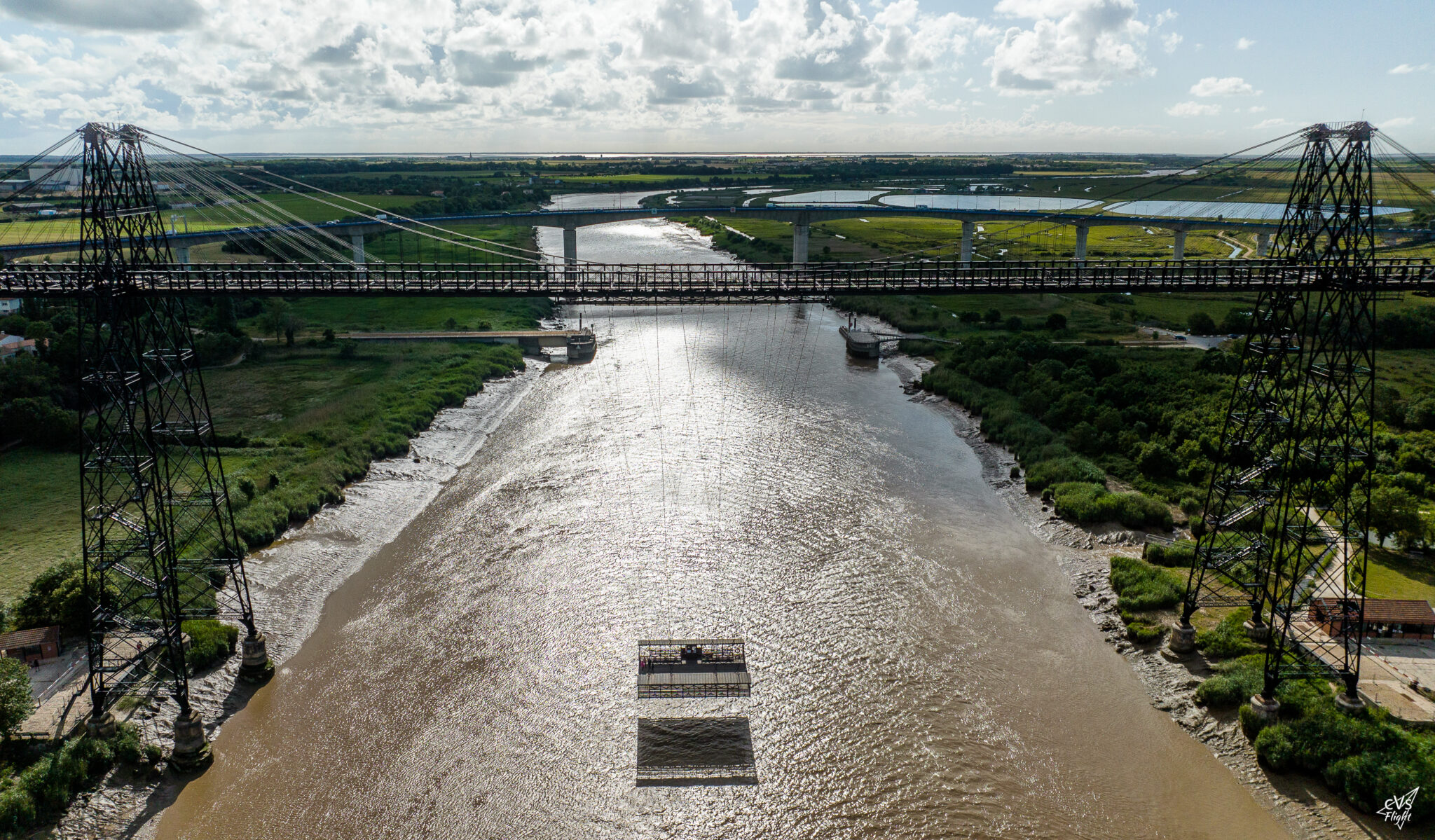 2022 05 24- Pont Transbordeur-69