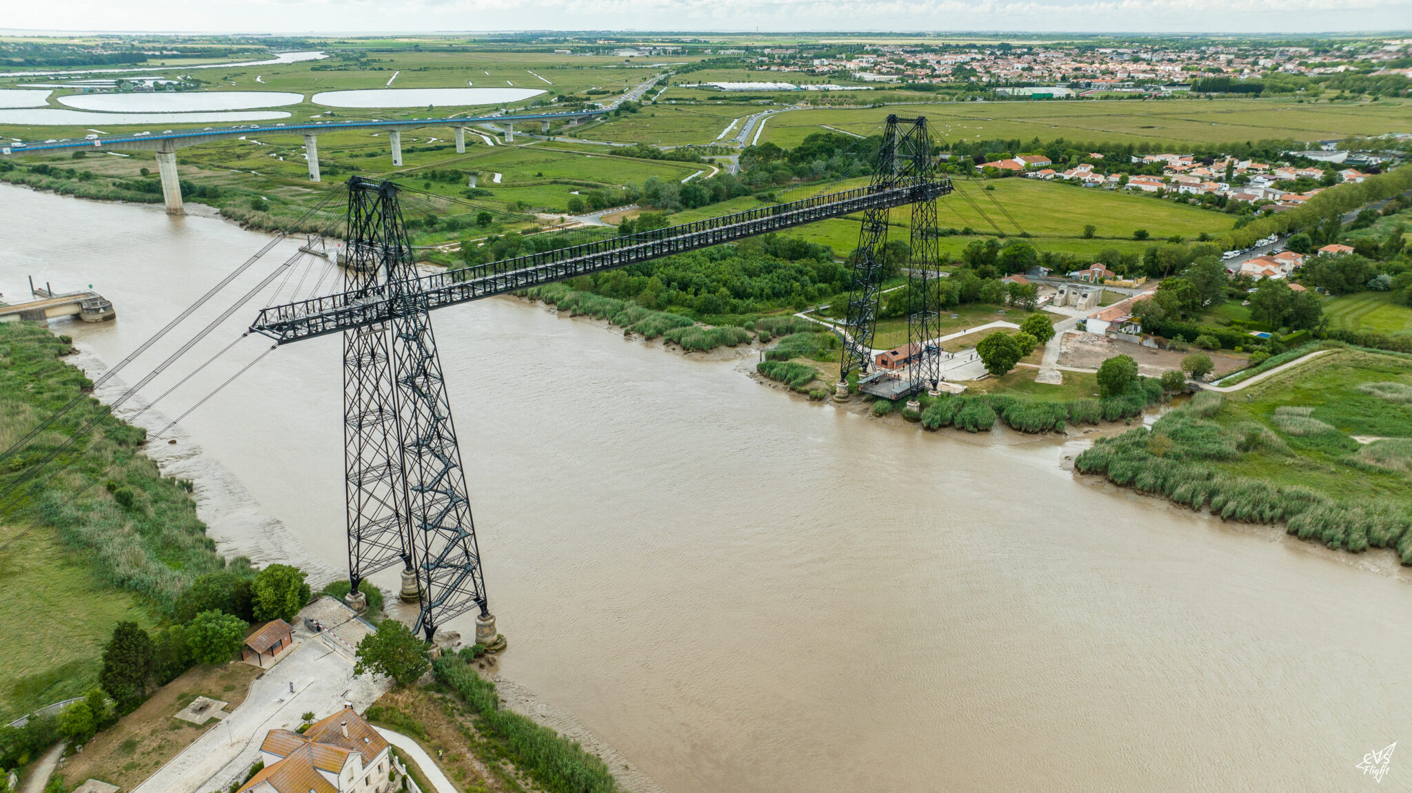 2022 05 24- Pont Transbordeur-7