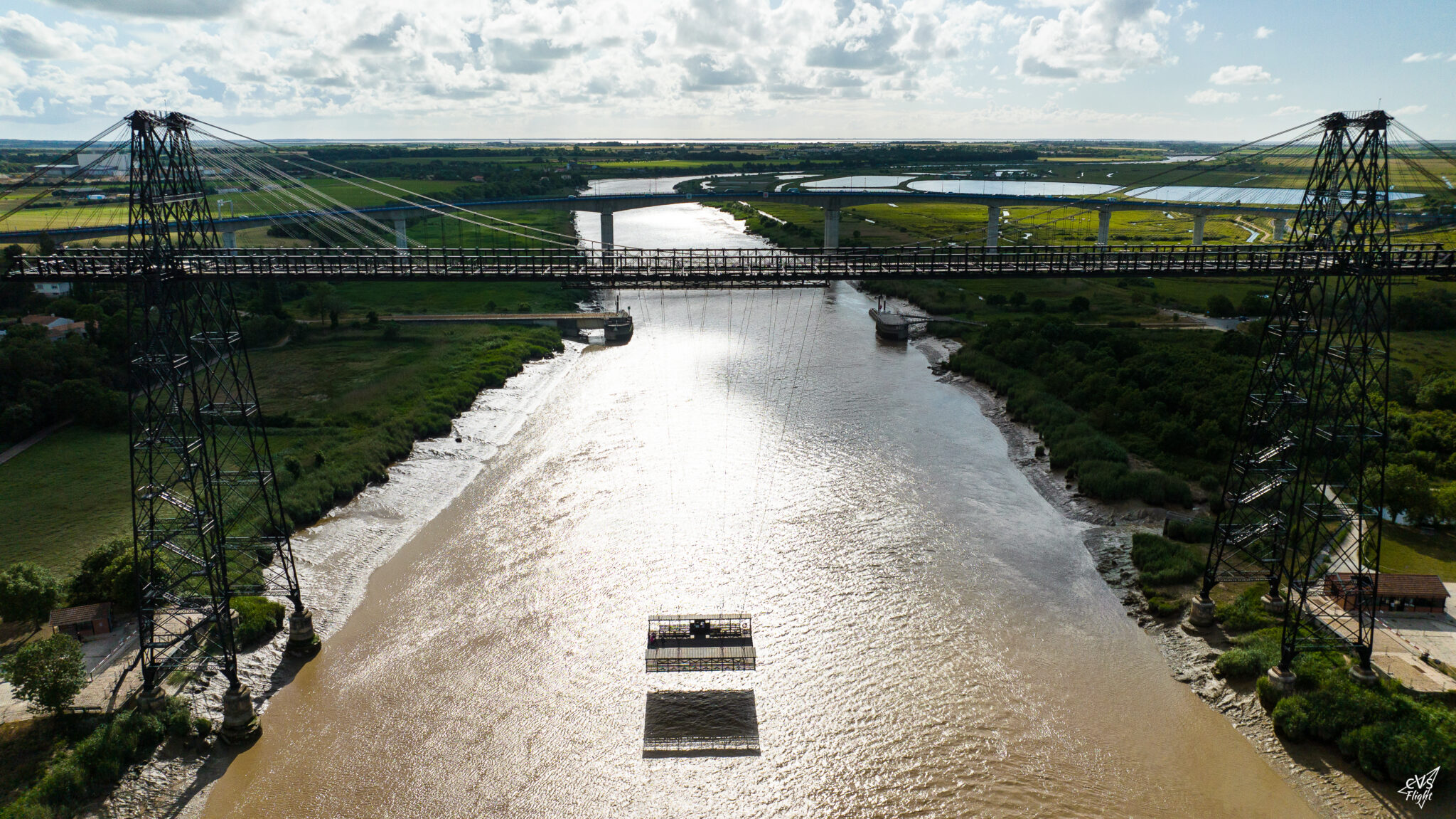 2022 05 24- Pont Transbordeur-70