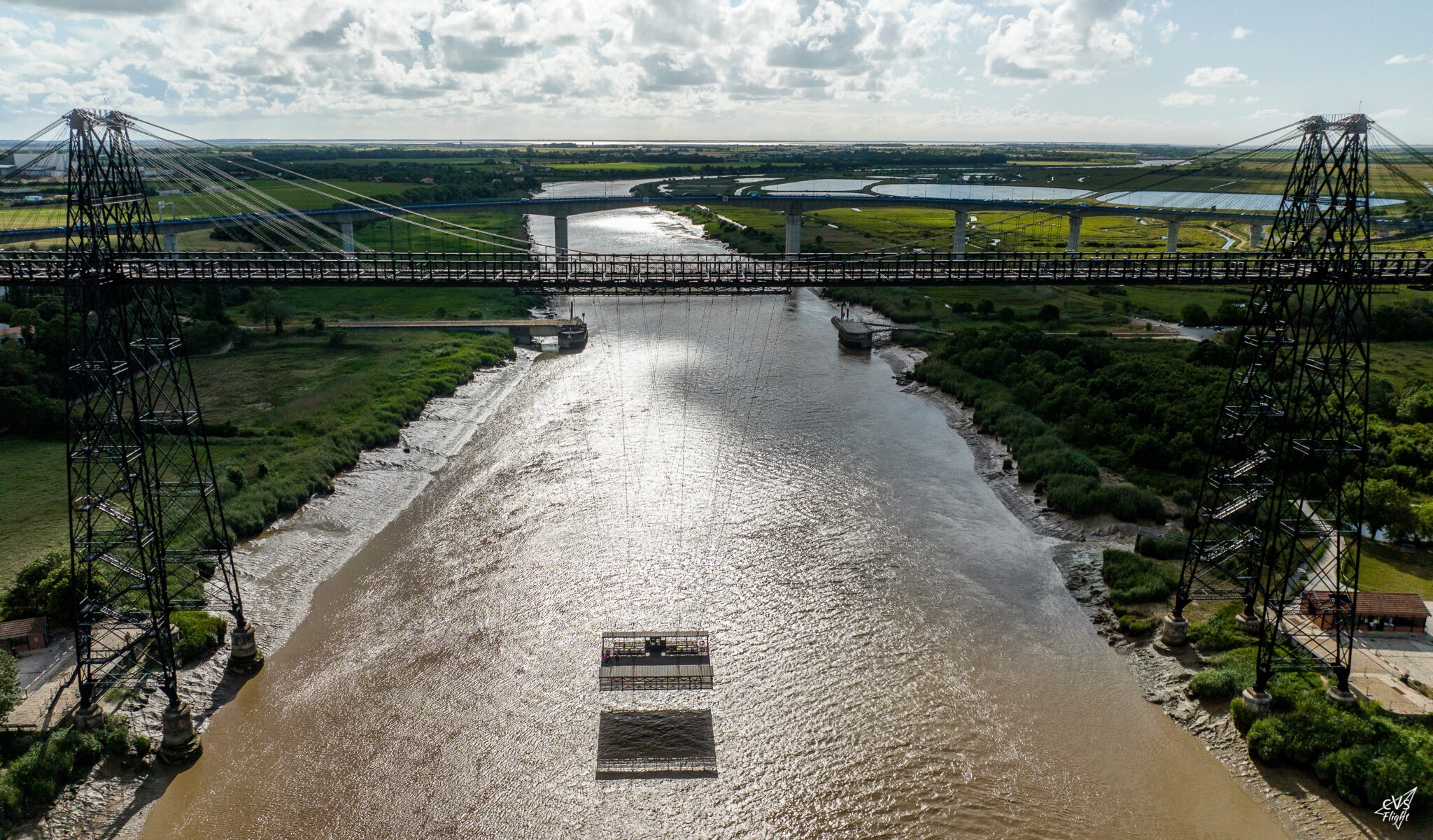2022 05 24- Pont Transbordeur-71