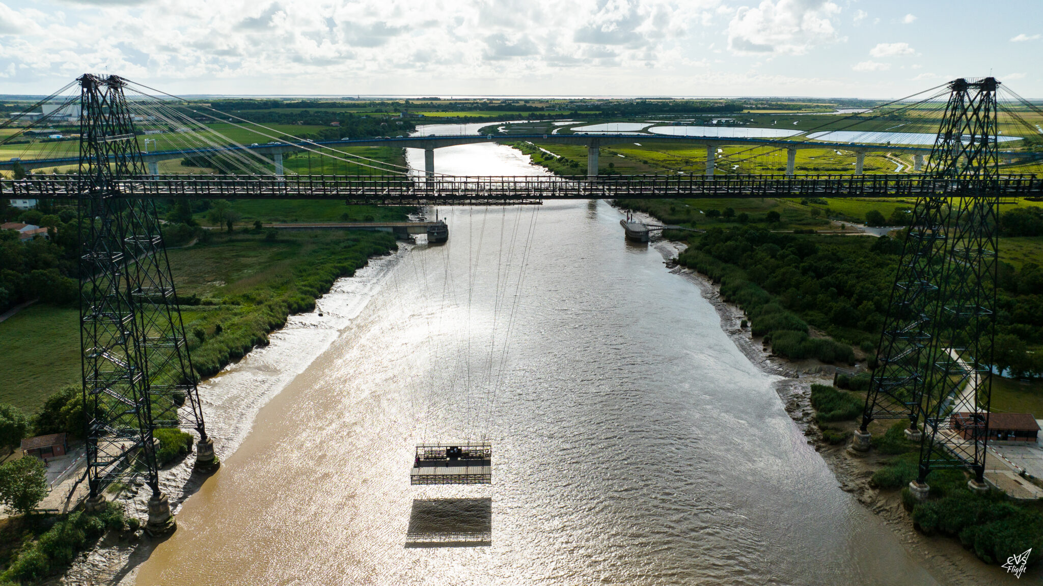 2022 05 24- Pont Transbordeur-72