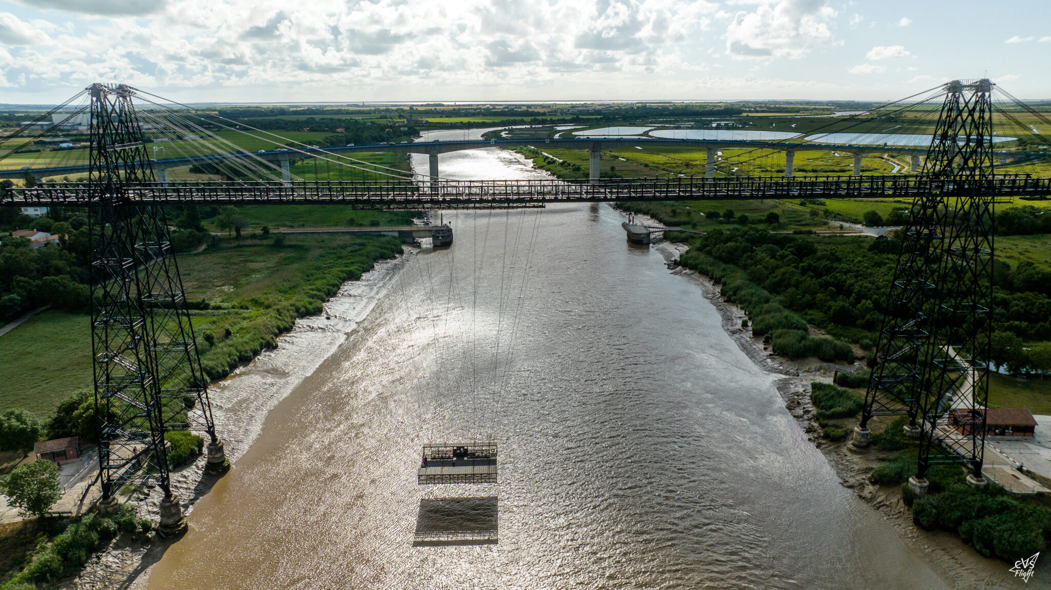 2022 05 24- Pont Transbordeur-73
