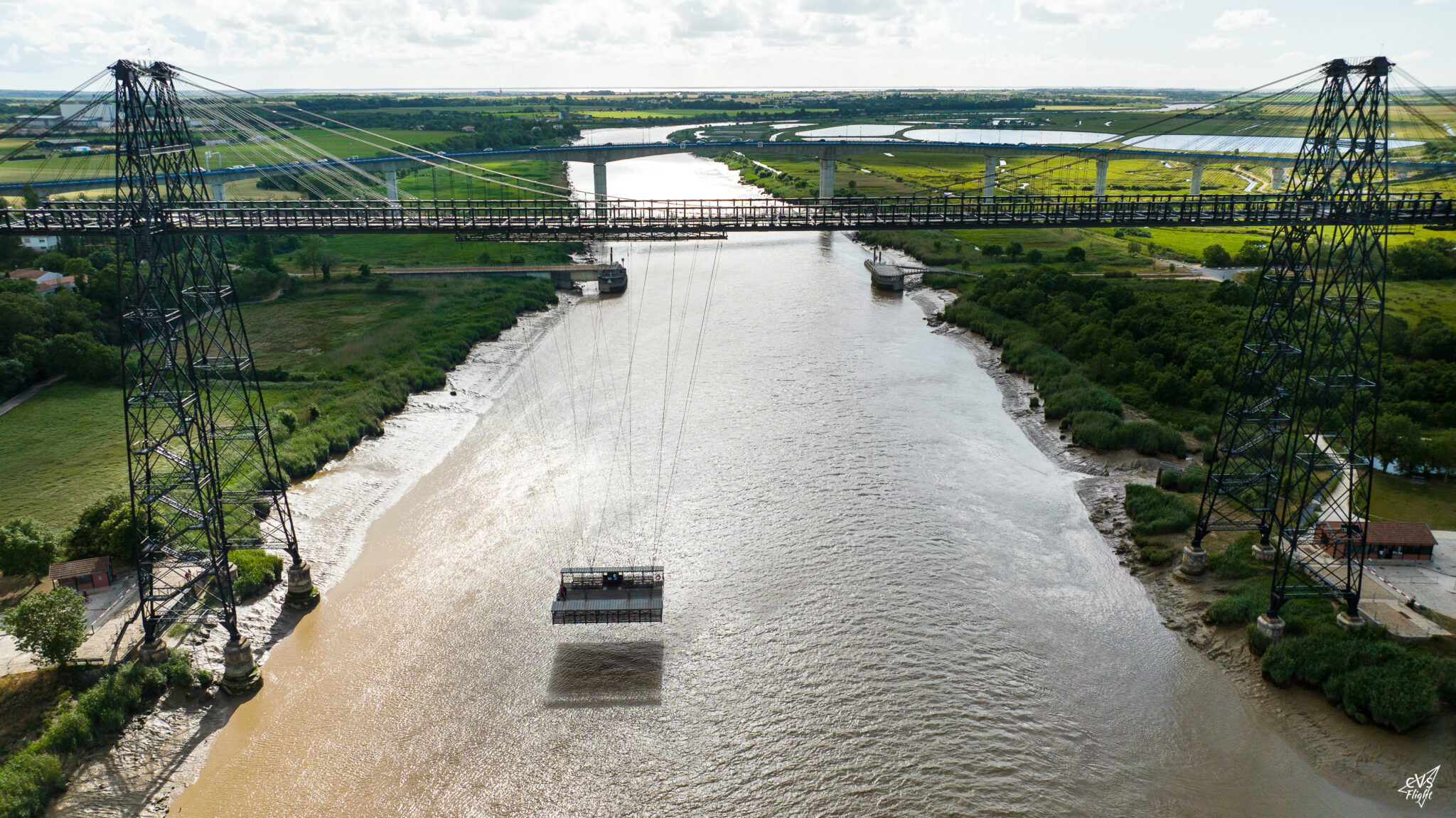 2022 05 24- Pont Transbordeur-74