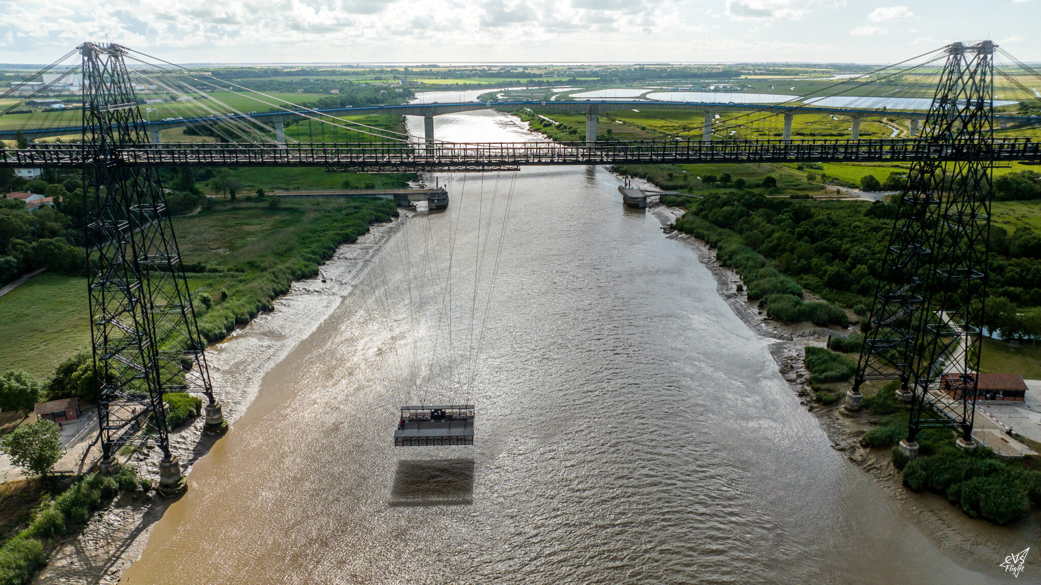 2022 05 24- Pont Transbordeur-75