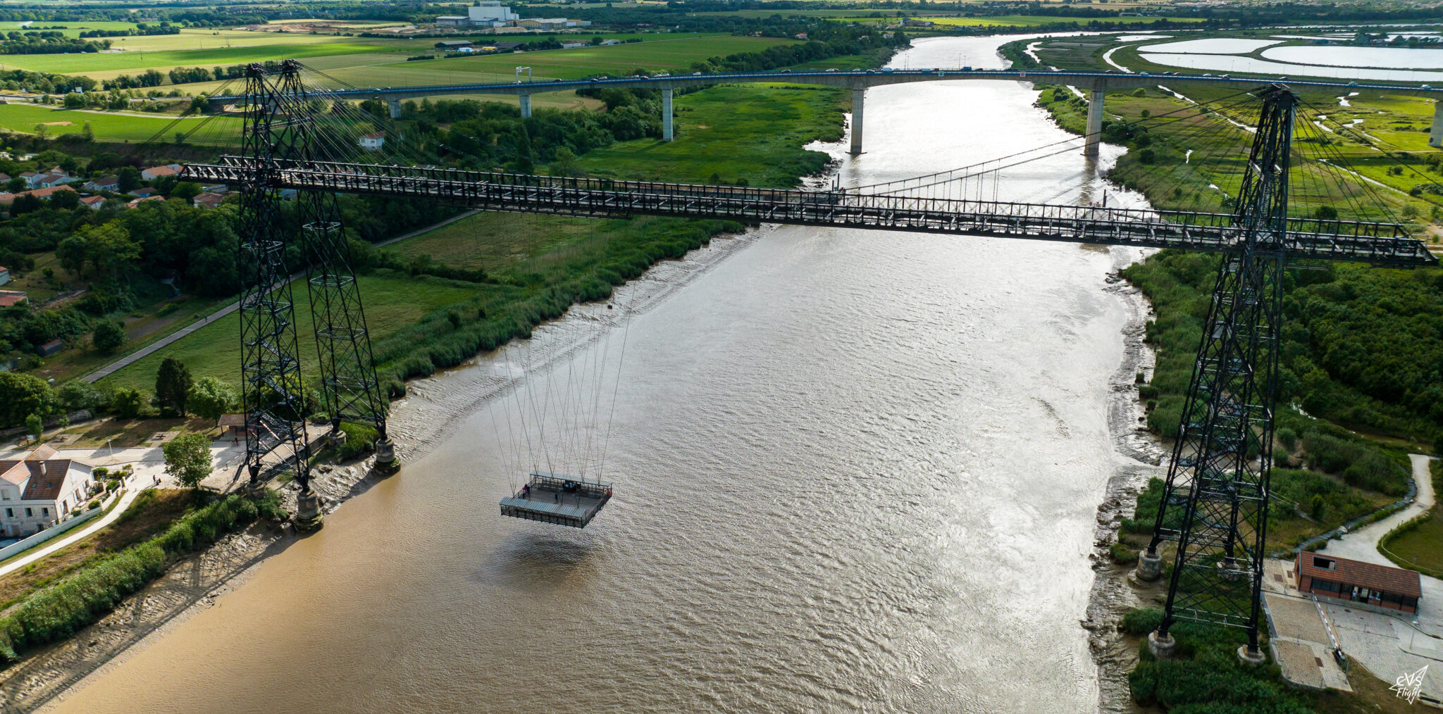 2022 05 24- Pont Transbordeur-76