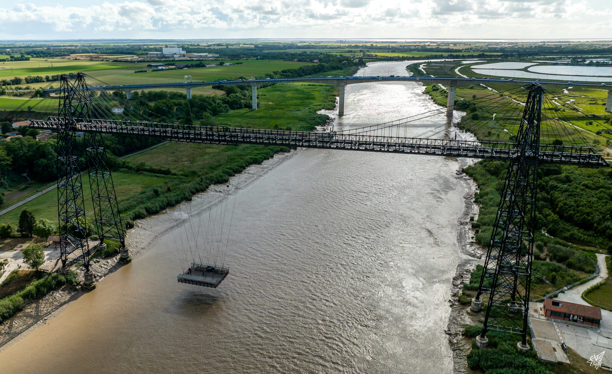 2022 05 24- Pont Transbordeur-77