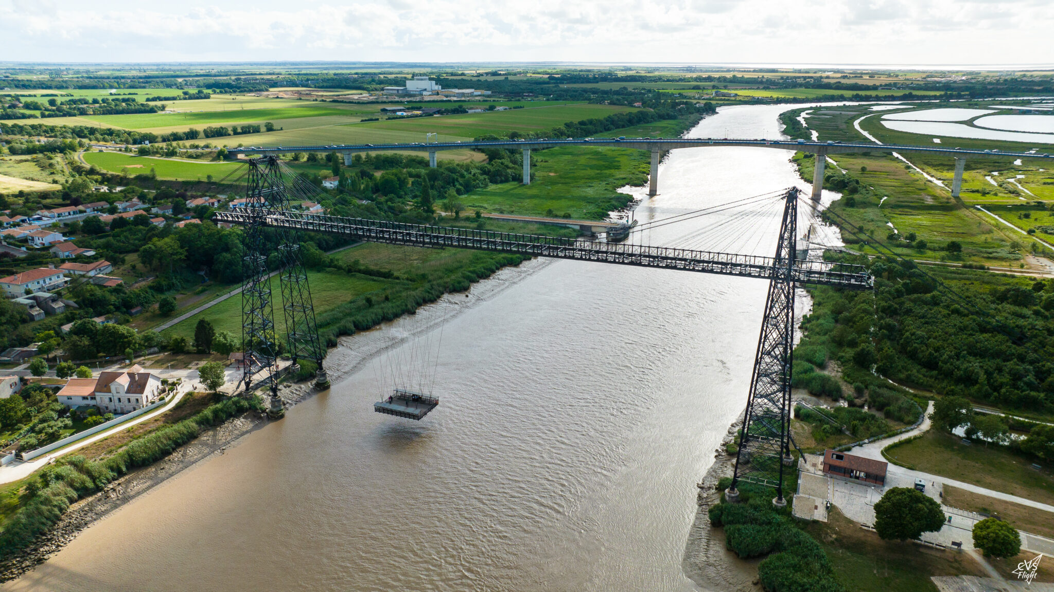 2022 05 24- Pont Transbordeur-78
