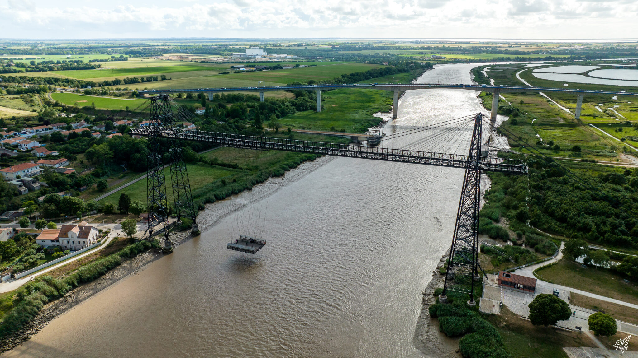 2022 05 24- Pont Transbordeur-79