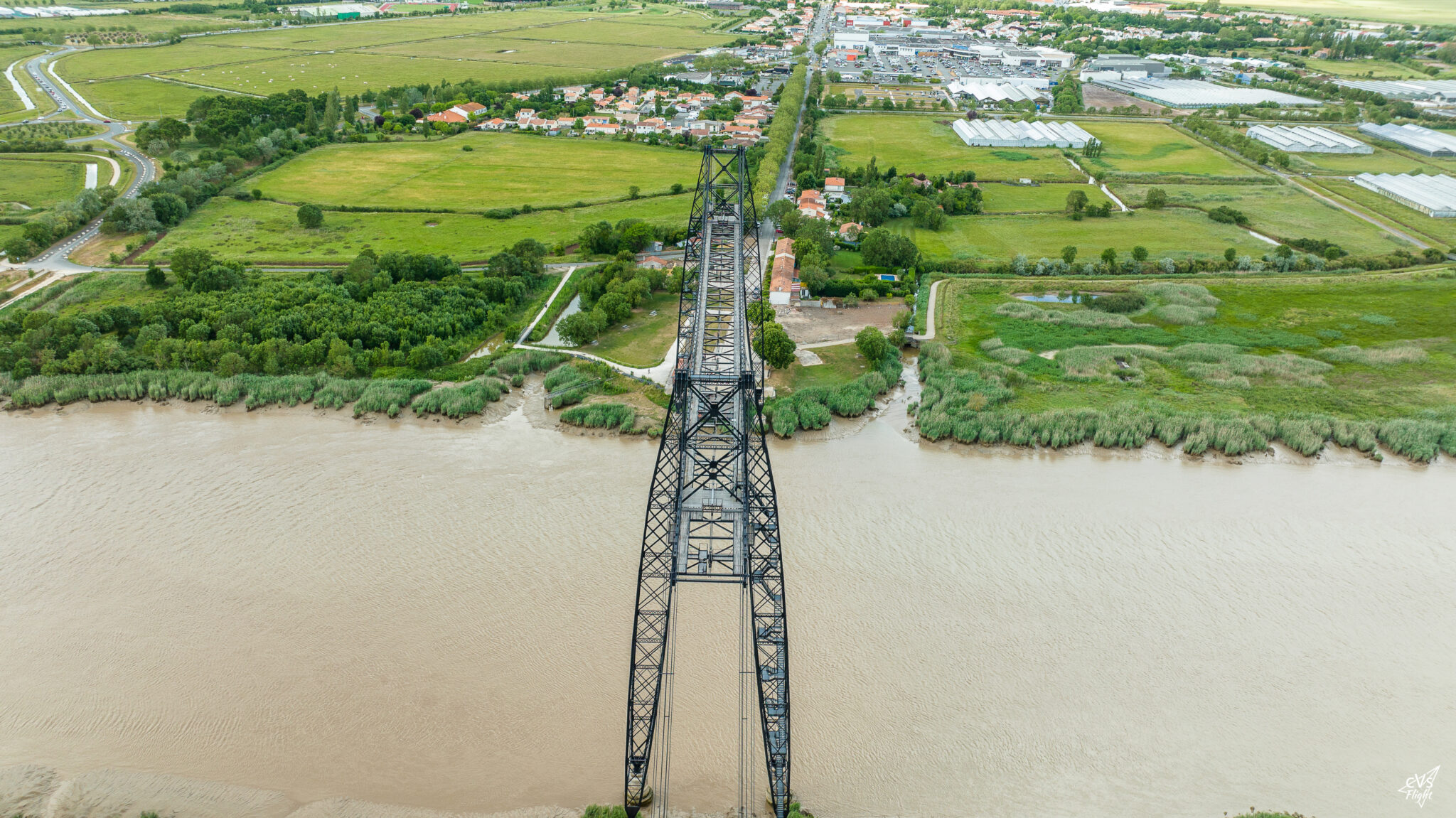 2022 05 24- Pont Transbordeur-8