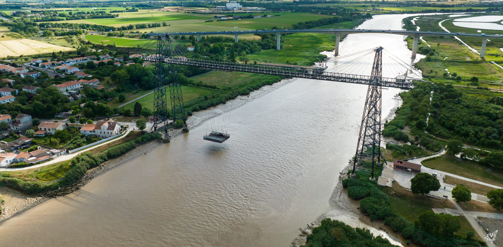 2022 05 24- Pont Transbordeur-80