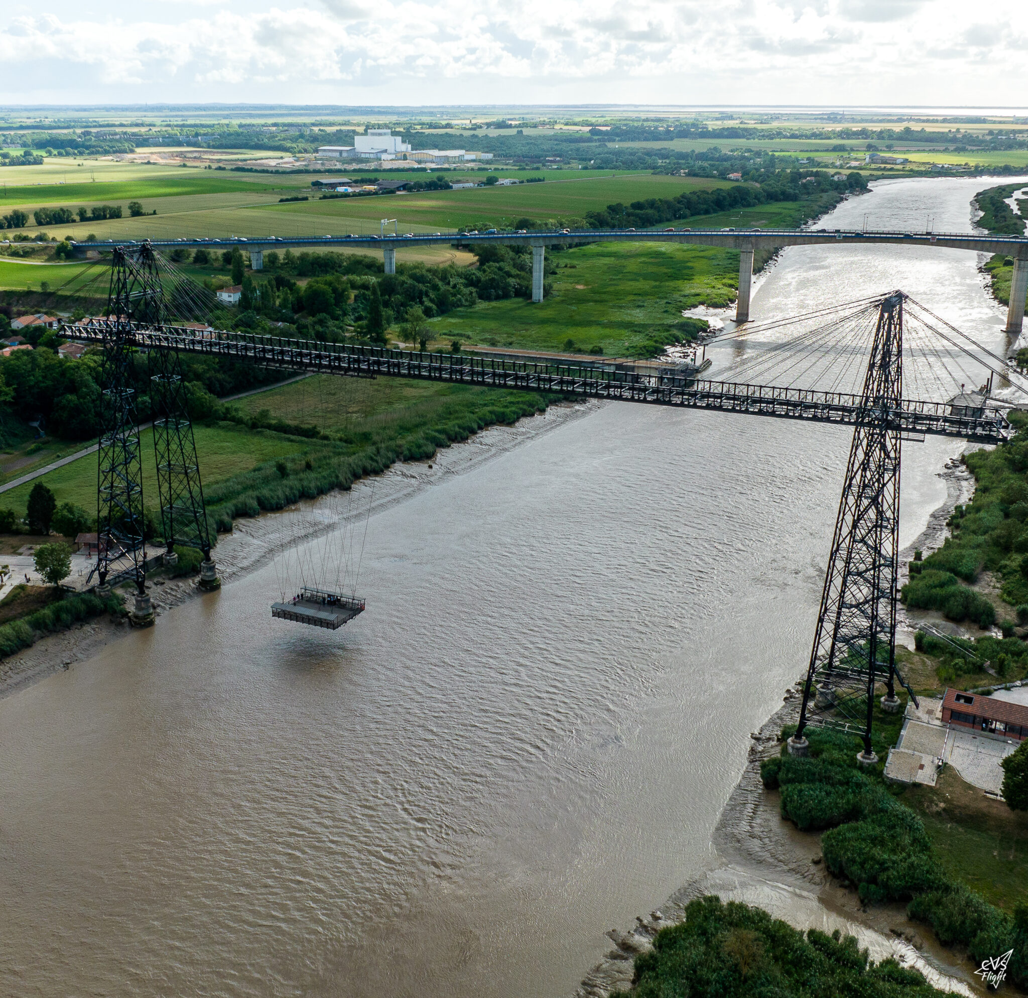 2022 05 24- Pont Transbordeur-81