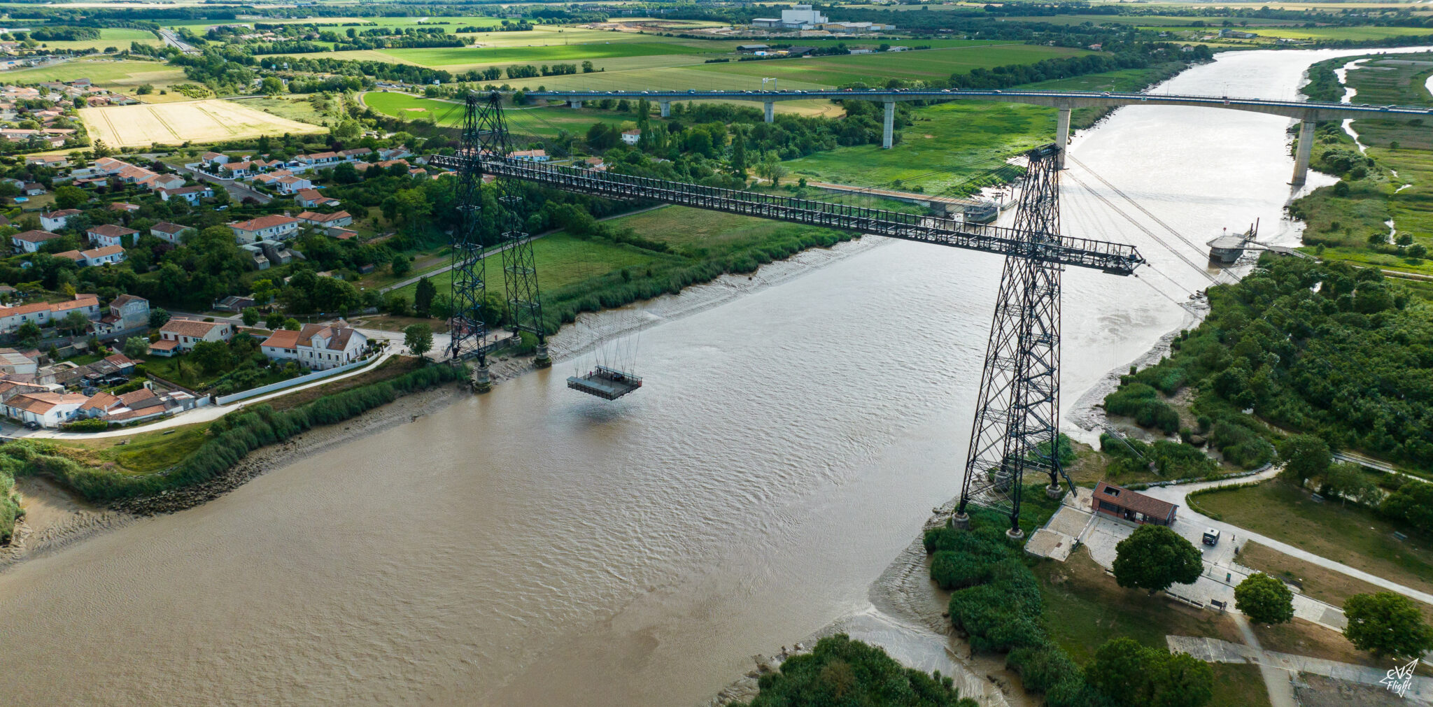 2022 05 24- Pont Transbordeur-82