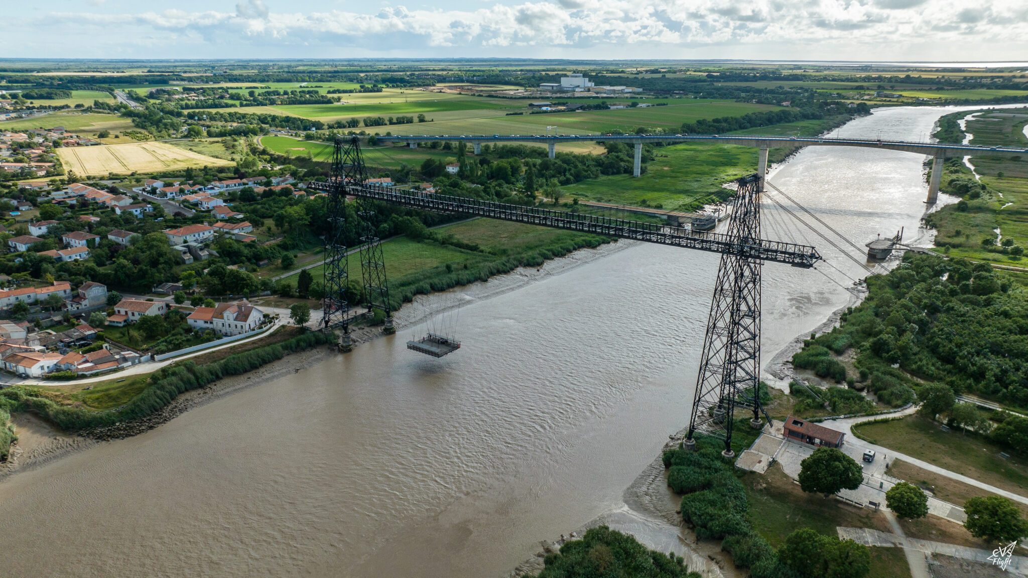 2022 05 24- Pont Transbordeur-83