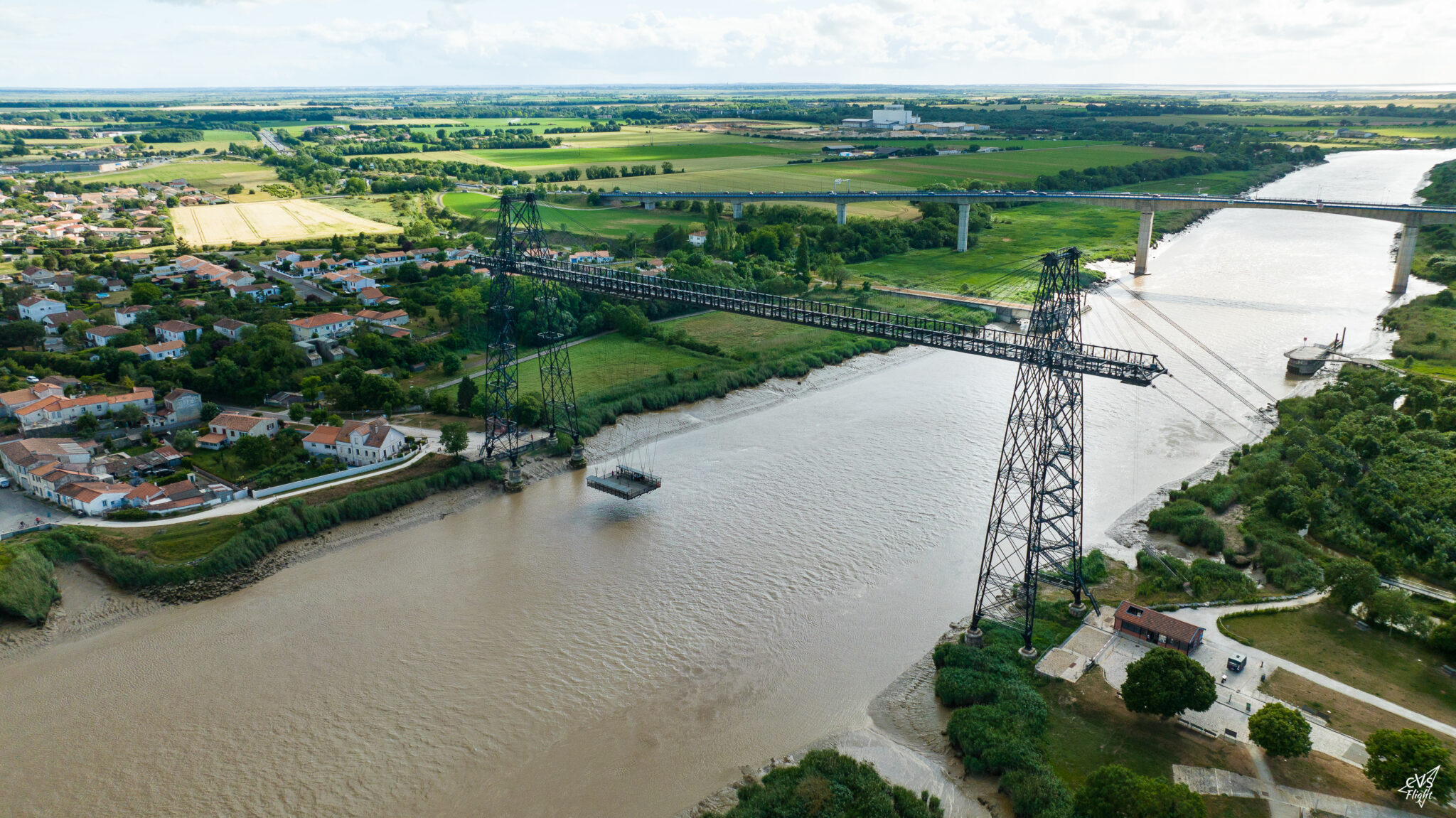 2022 05 24- Pont Transbordeur-84