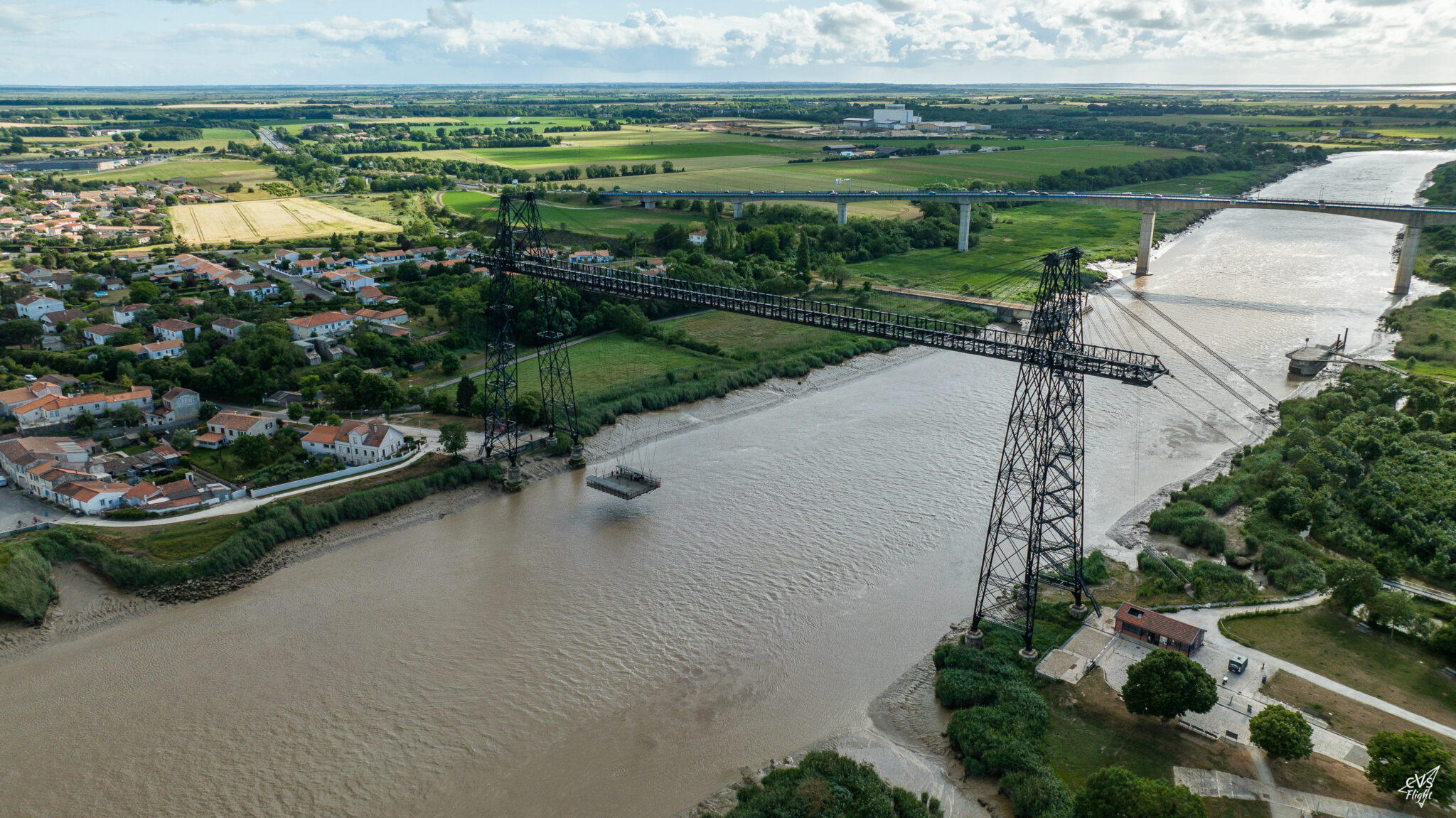 2022 05 24- Pont Transbordeur-85